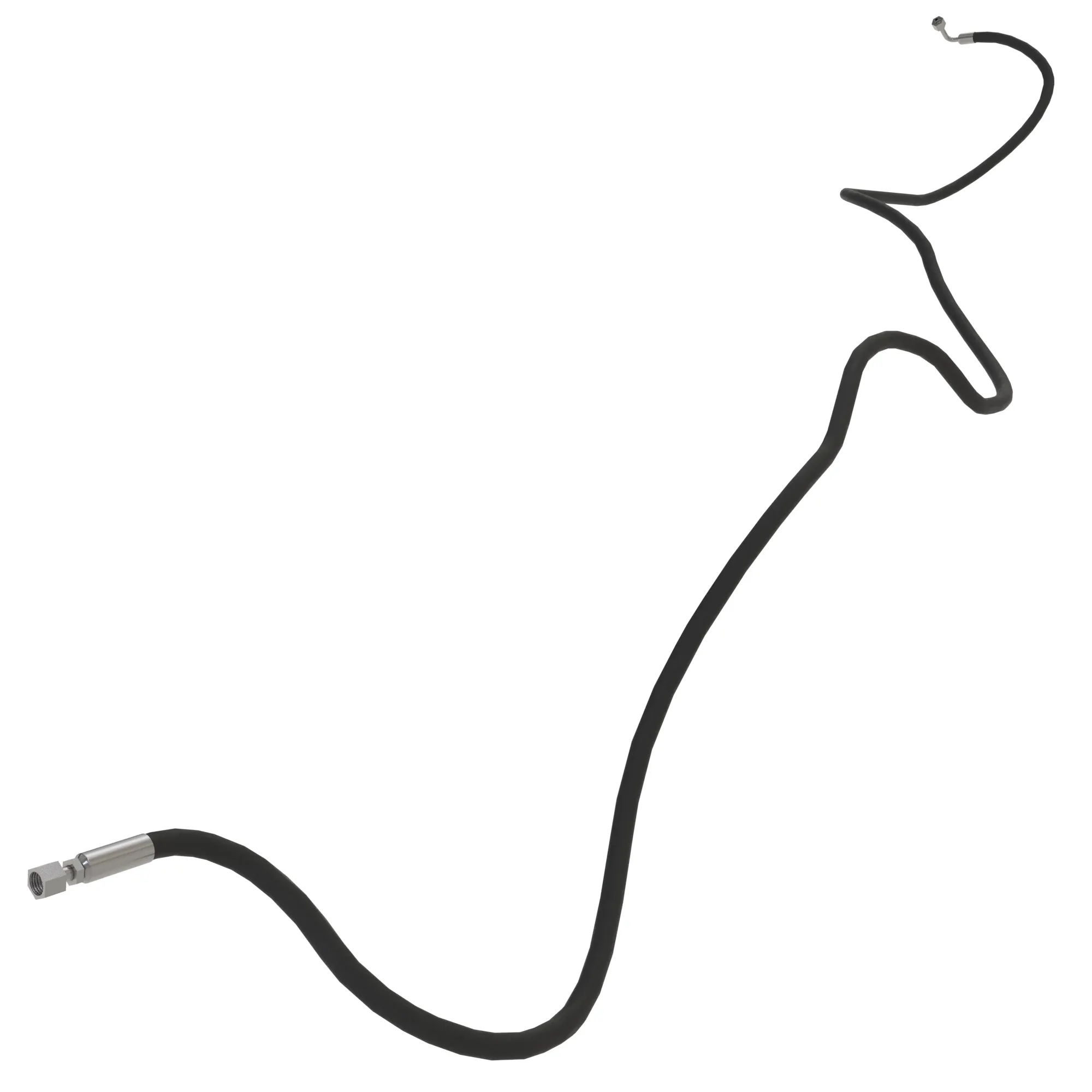 Hose