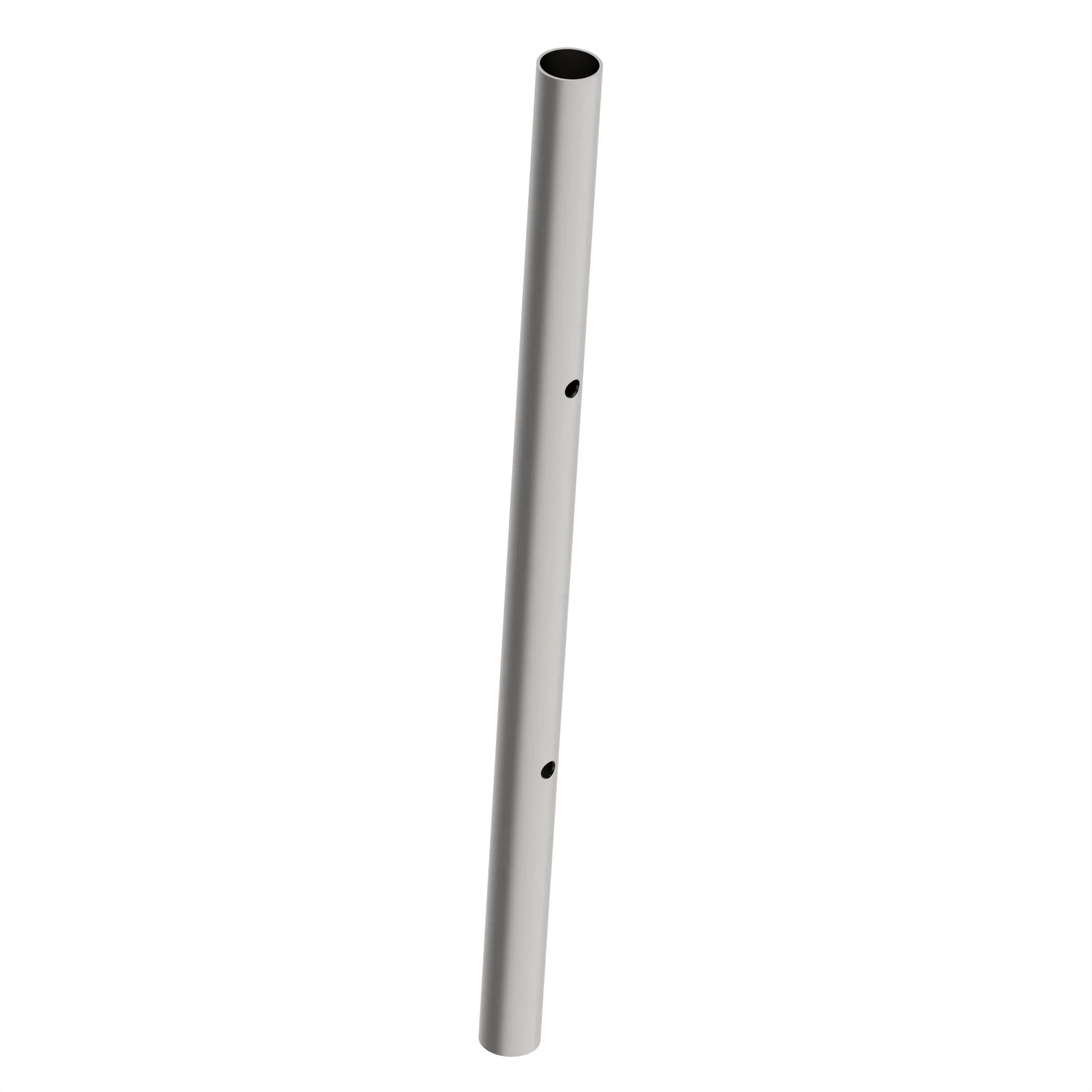 John Deere Conveyor Handle Tube - A128882