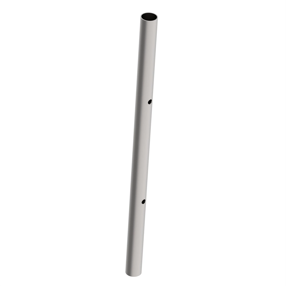 Tube, Conveyor Handle