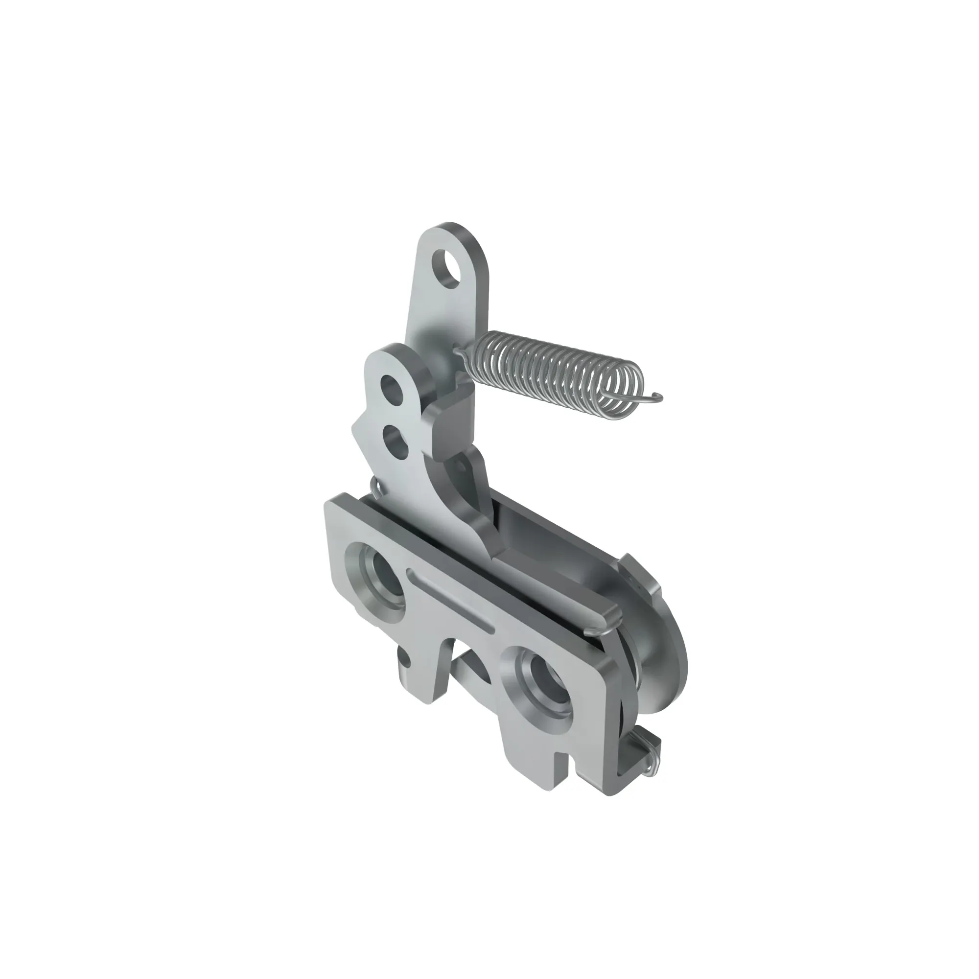 Latch