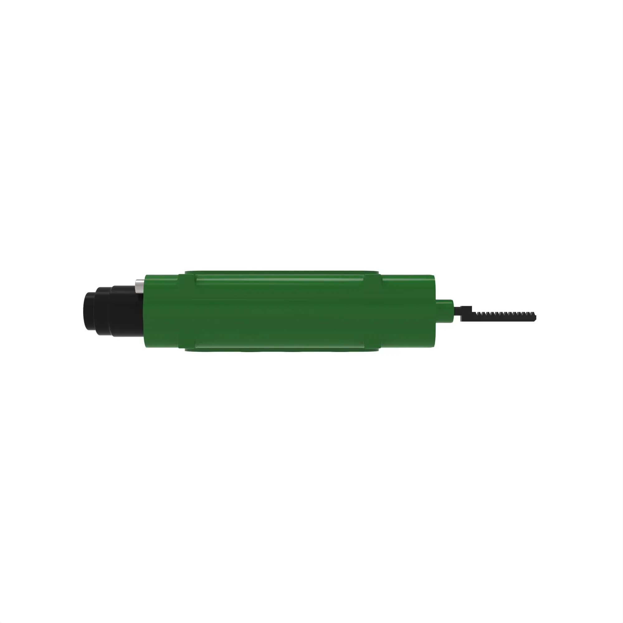 SELECTIVE CONTROL VALVE, E-SCV450,