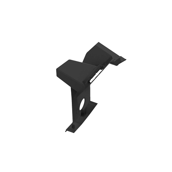 John Deere Cover - T471170