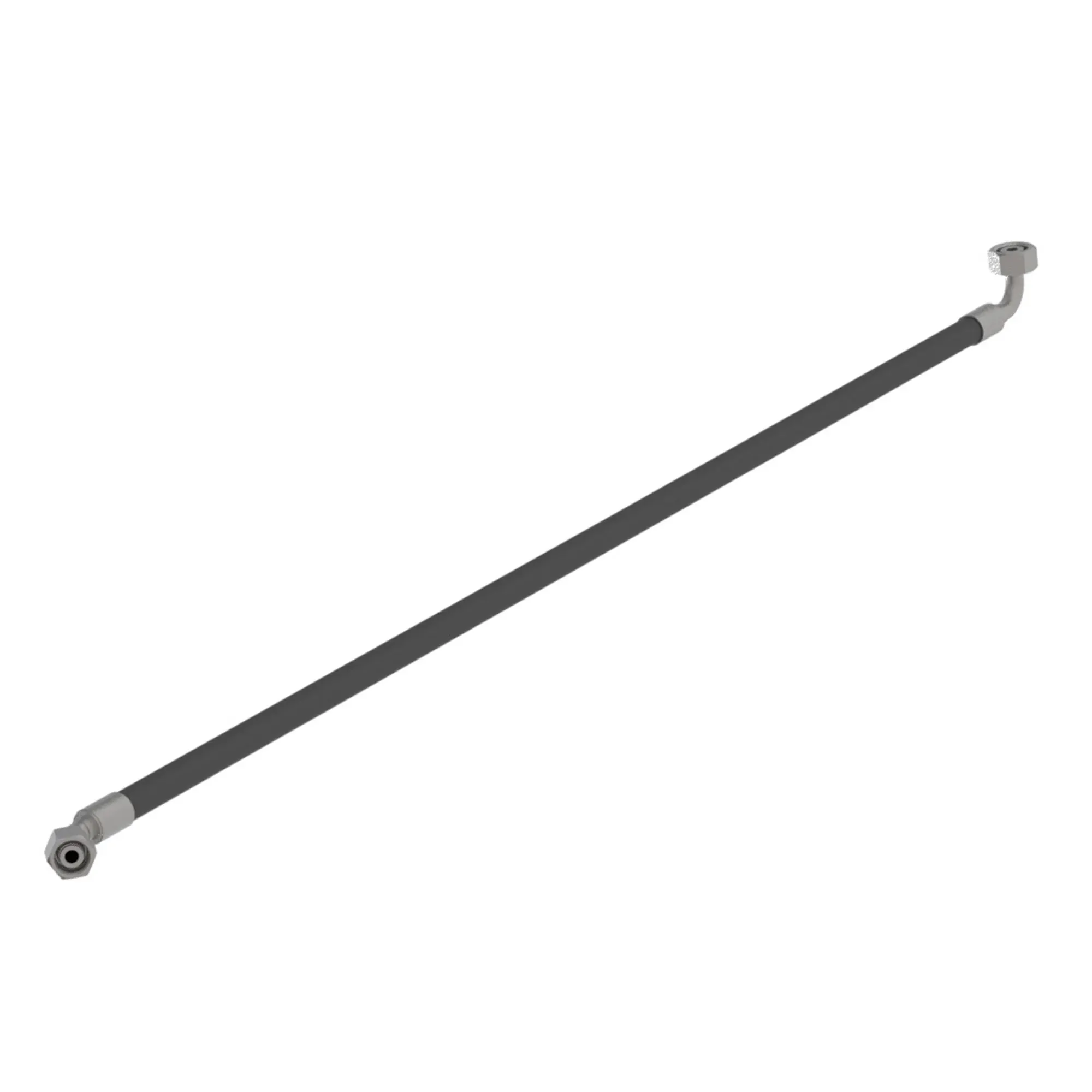 John Deere Hydraulic Hose - EPC205114