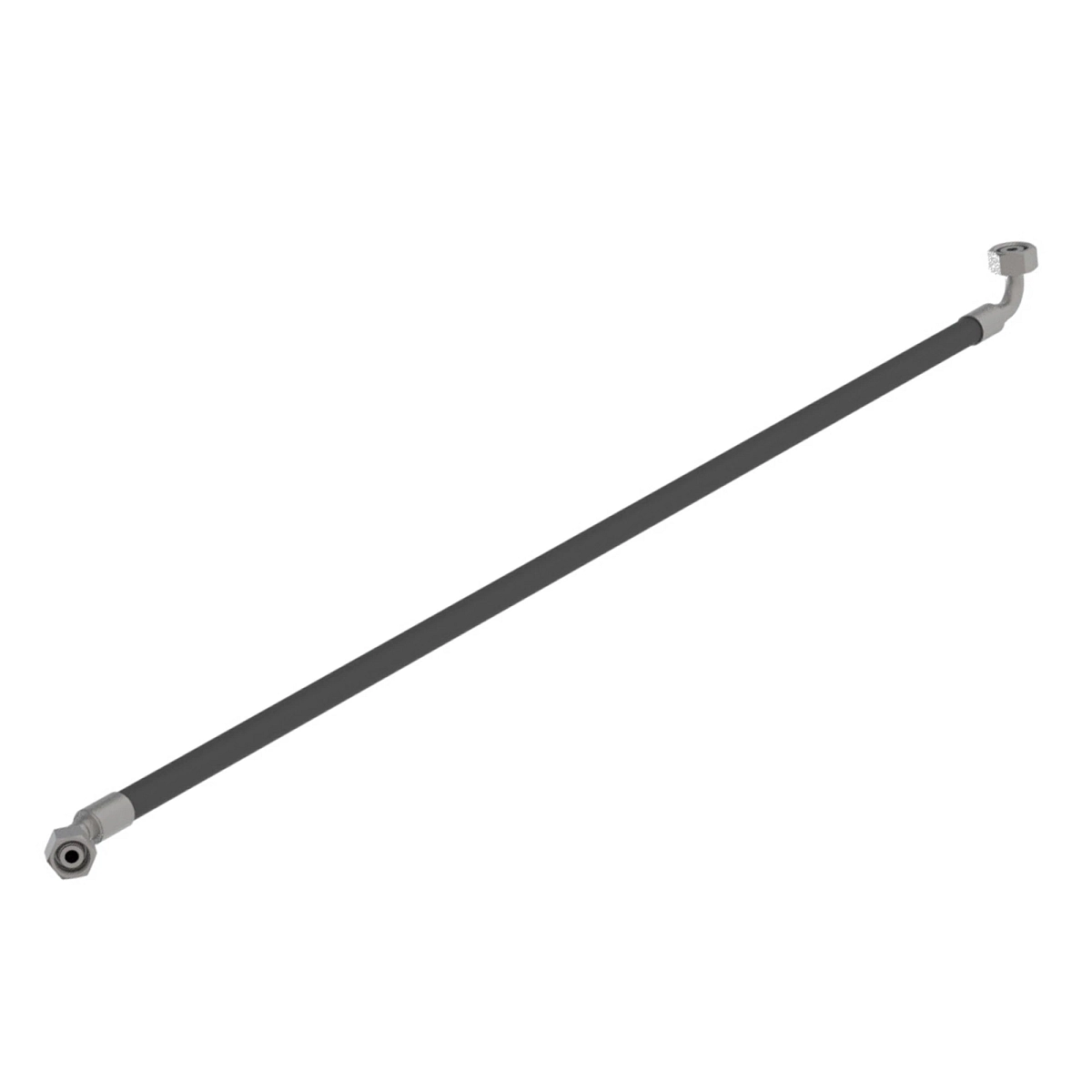 Hose Line, 441 Ce Cf 15 18 08 1154 9
