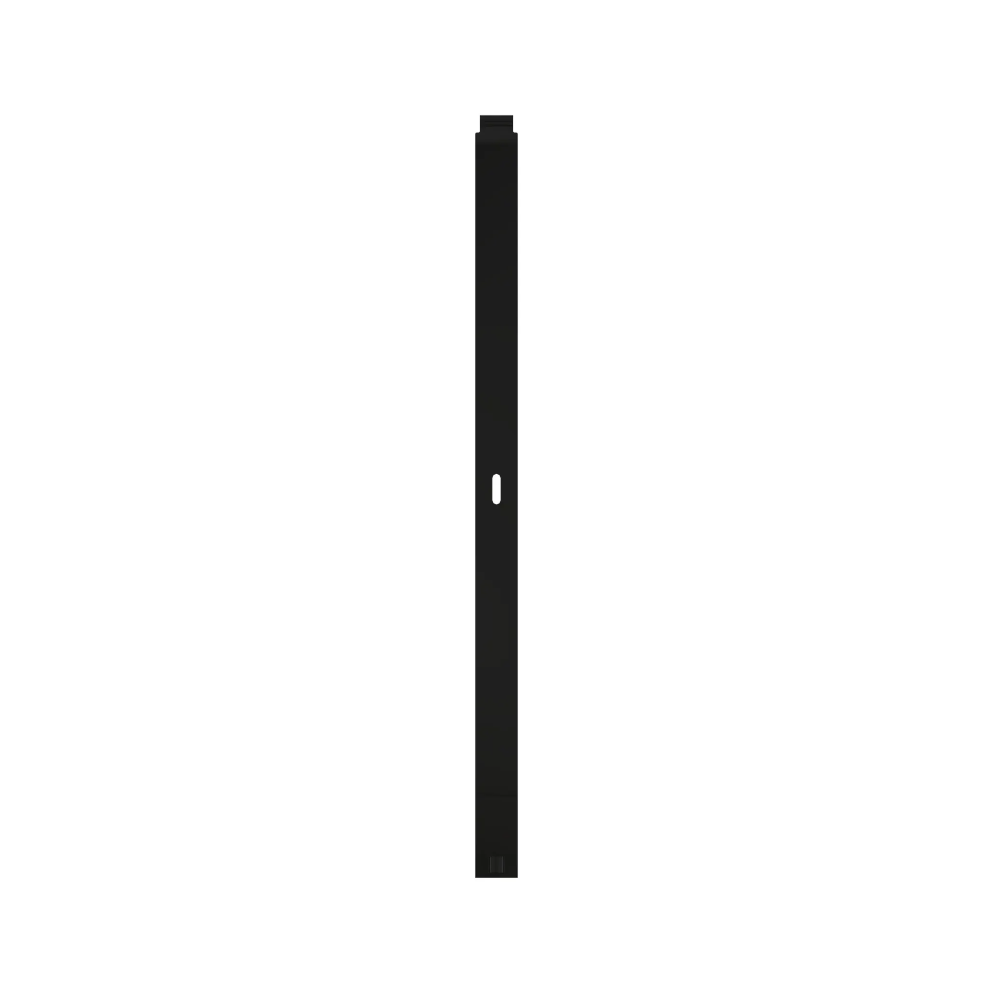 SUPPORT, STRAP, FUEL TANK; 5000