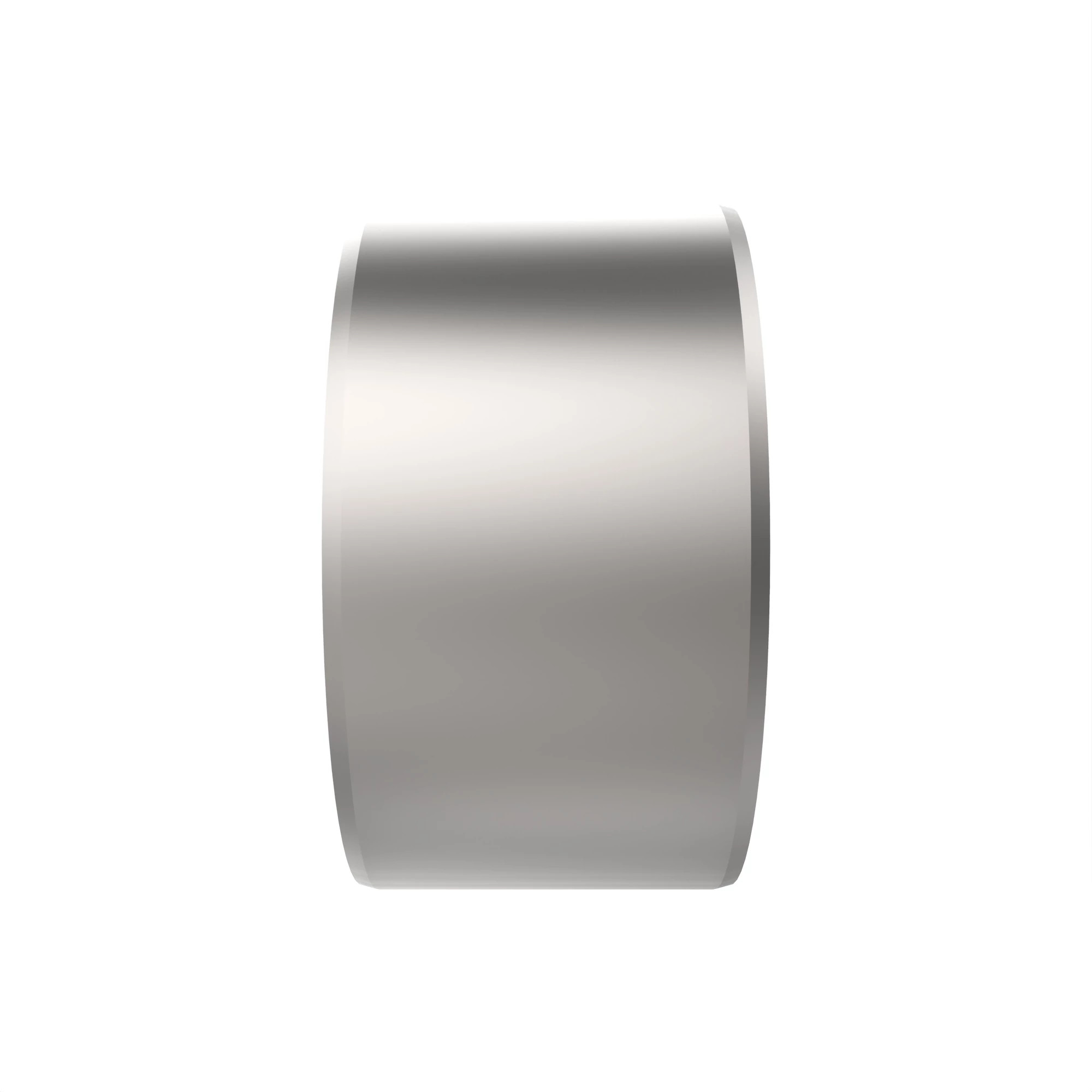 BUSHING ,LOWER PIVOT, Bushing