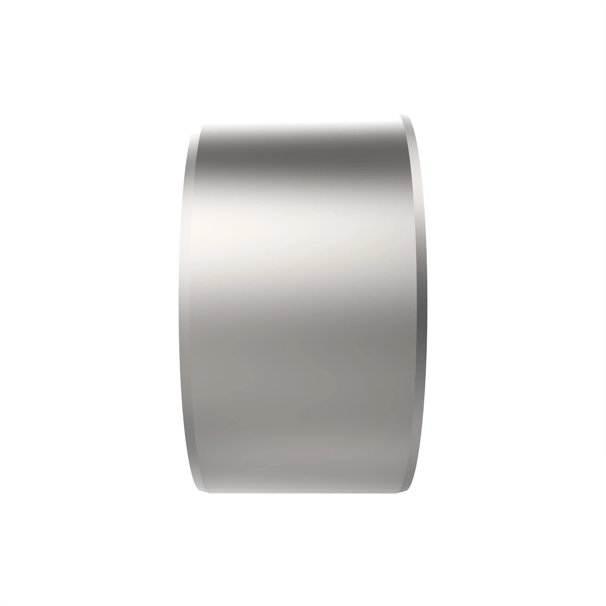 BUSHING ,LOWER PIVOT, Bushing