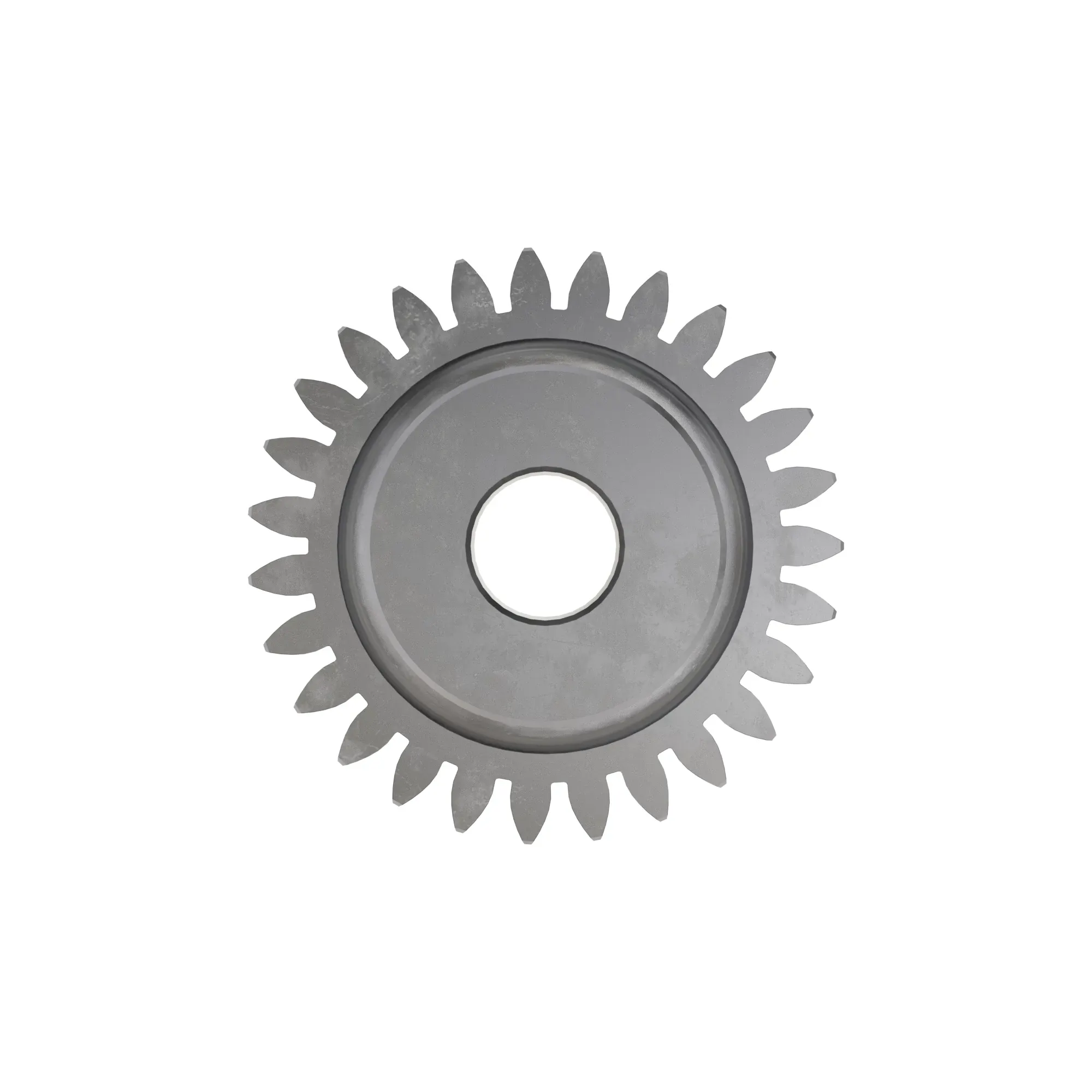 Gear