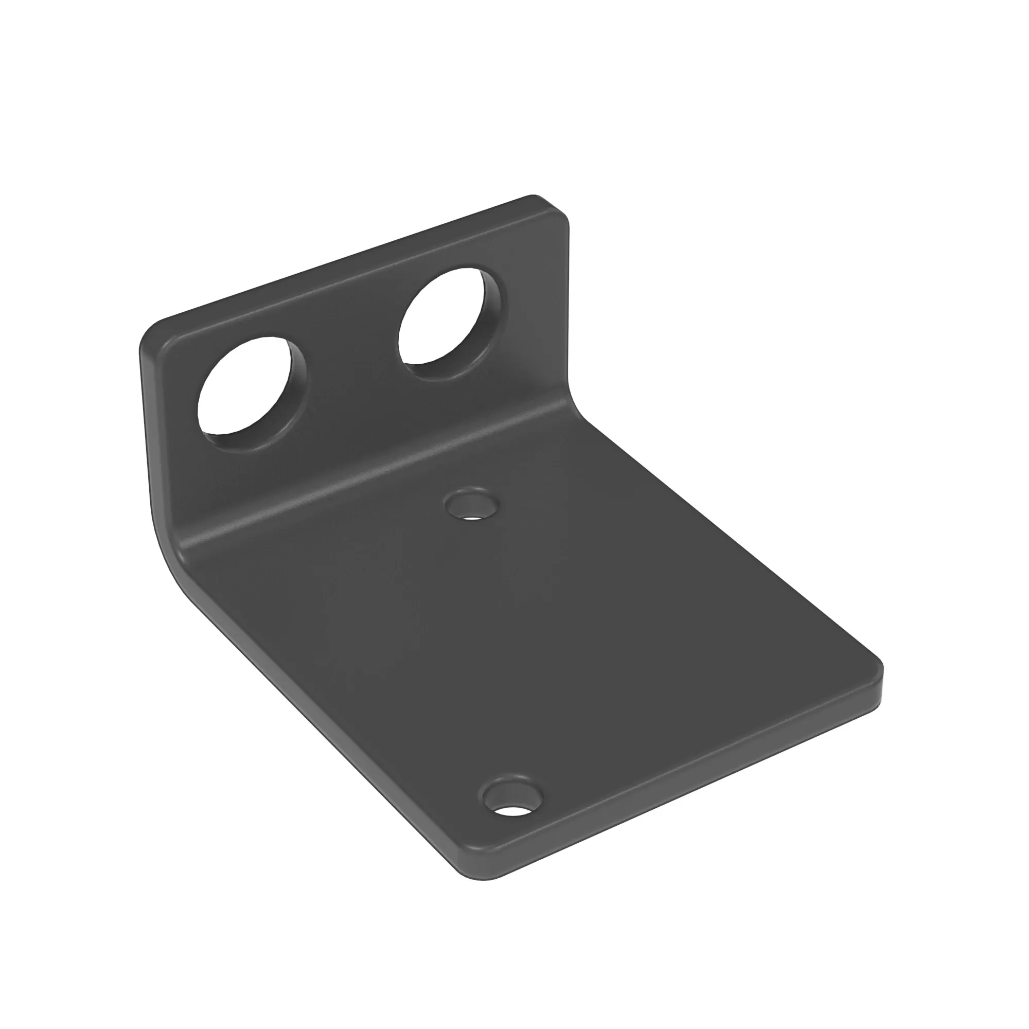 John Deere Bracket - T404800