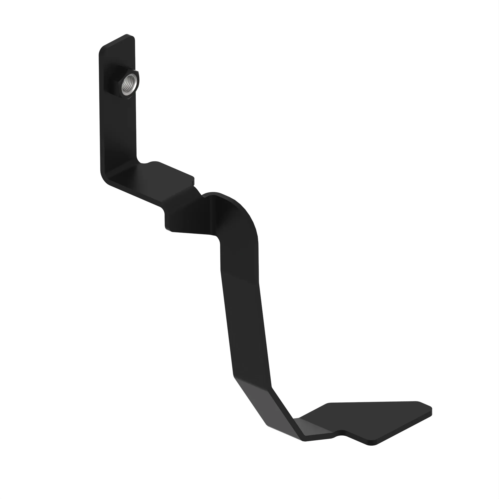John Deere Bracket - AL237673