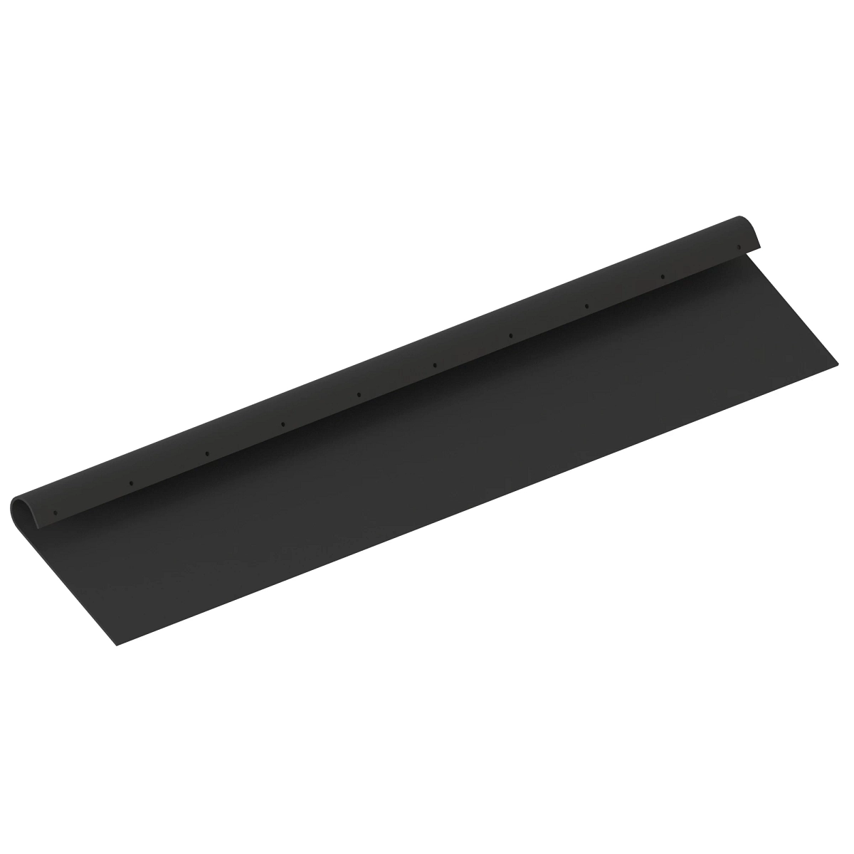 Seal, Attachment Frame and Ce