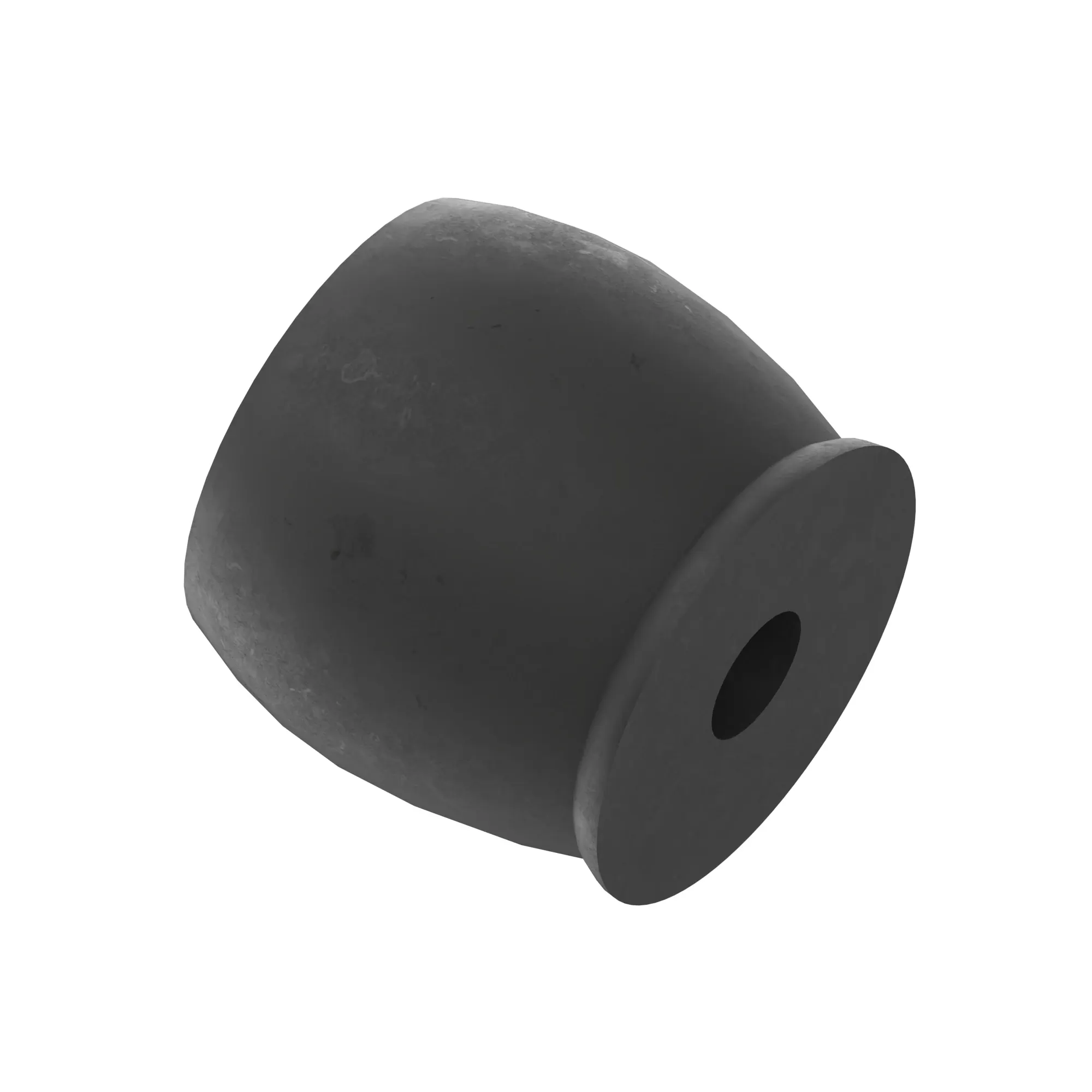 John Deere Bumper - T281149