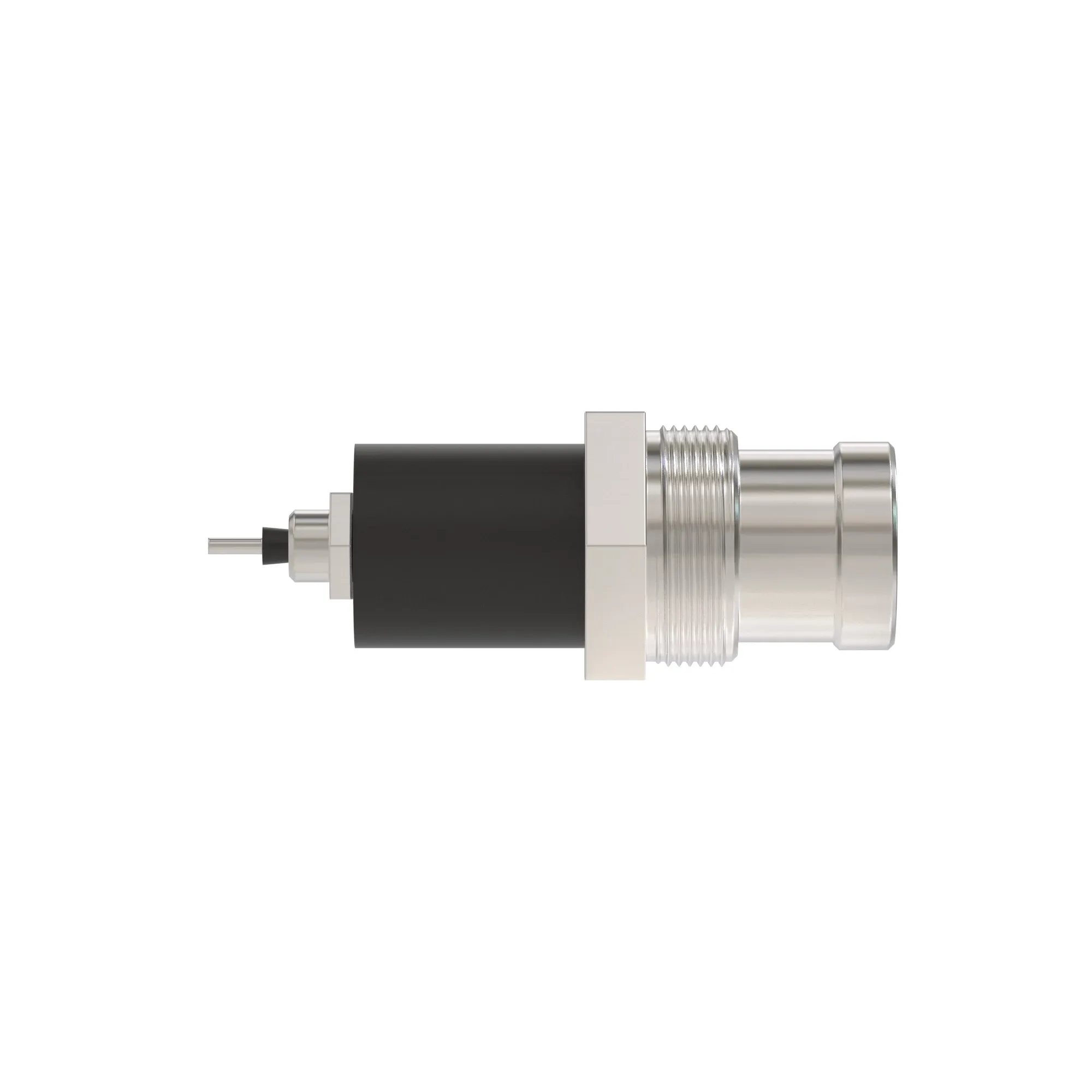 Solenoid Valve
