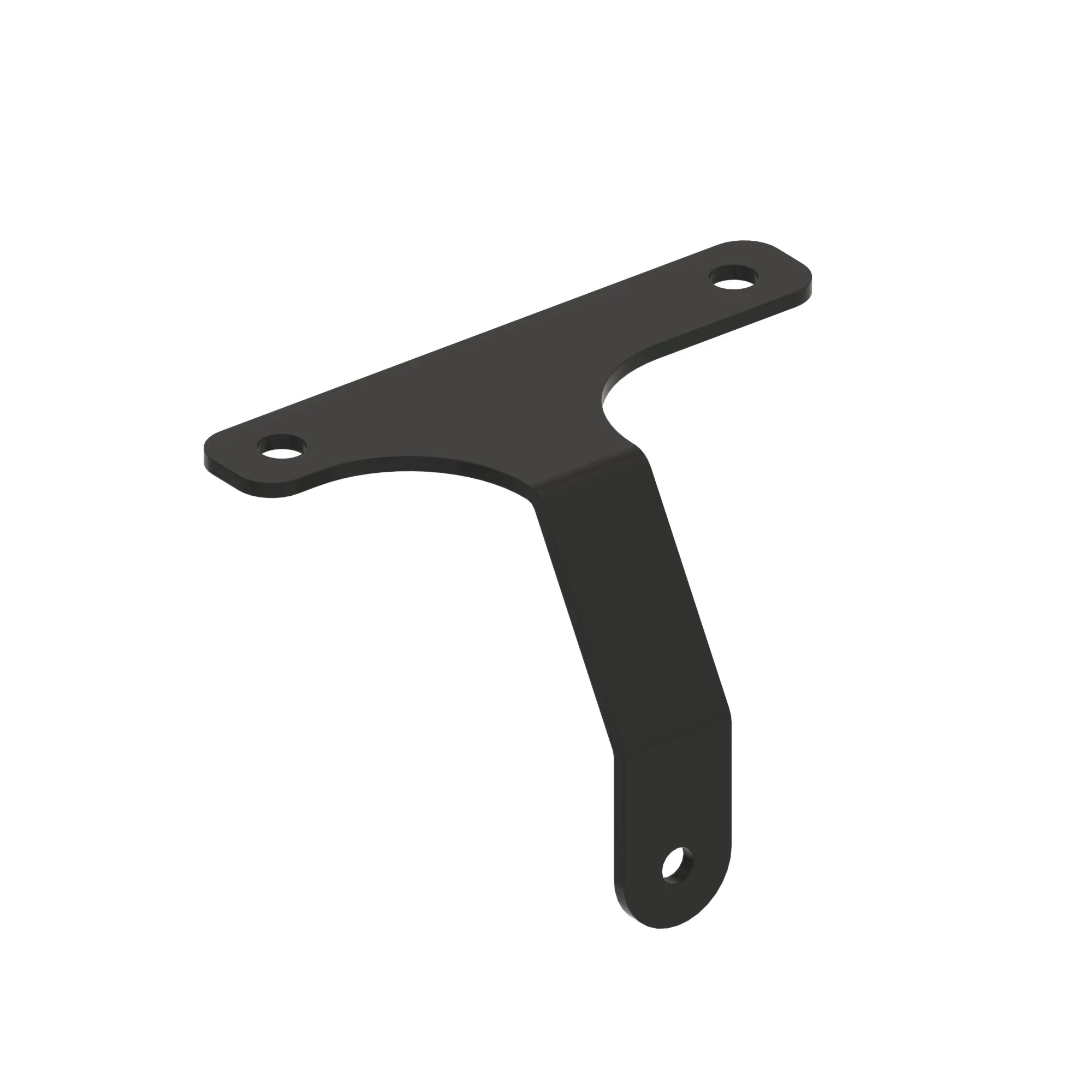 Bracket