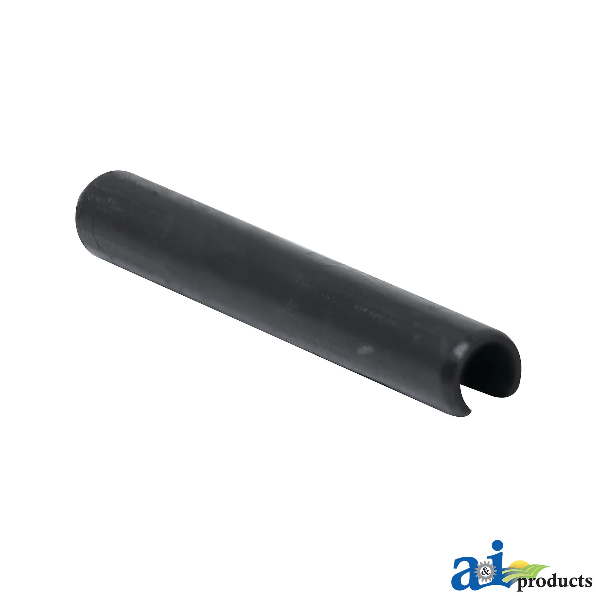 A&I Products Spring Pin - A-34M7043