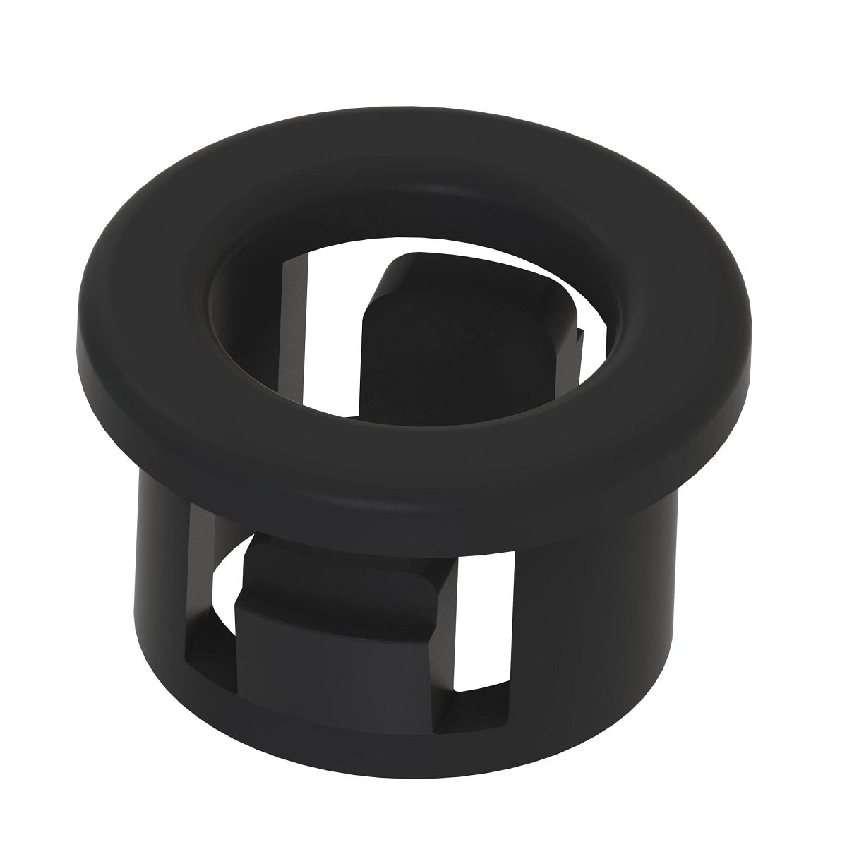 Bushing
