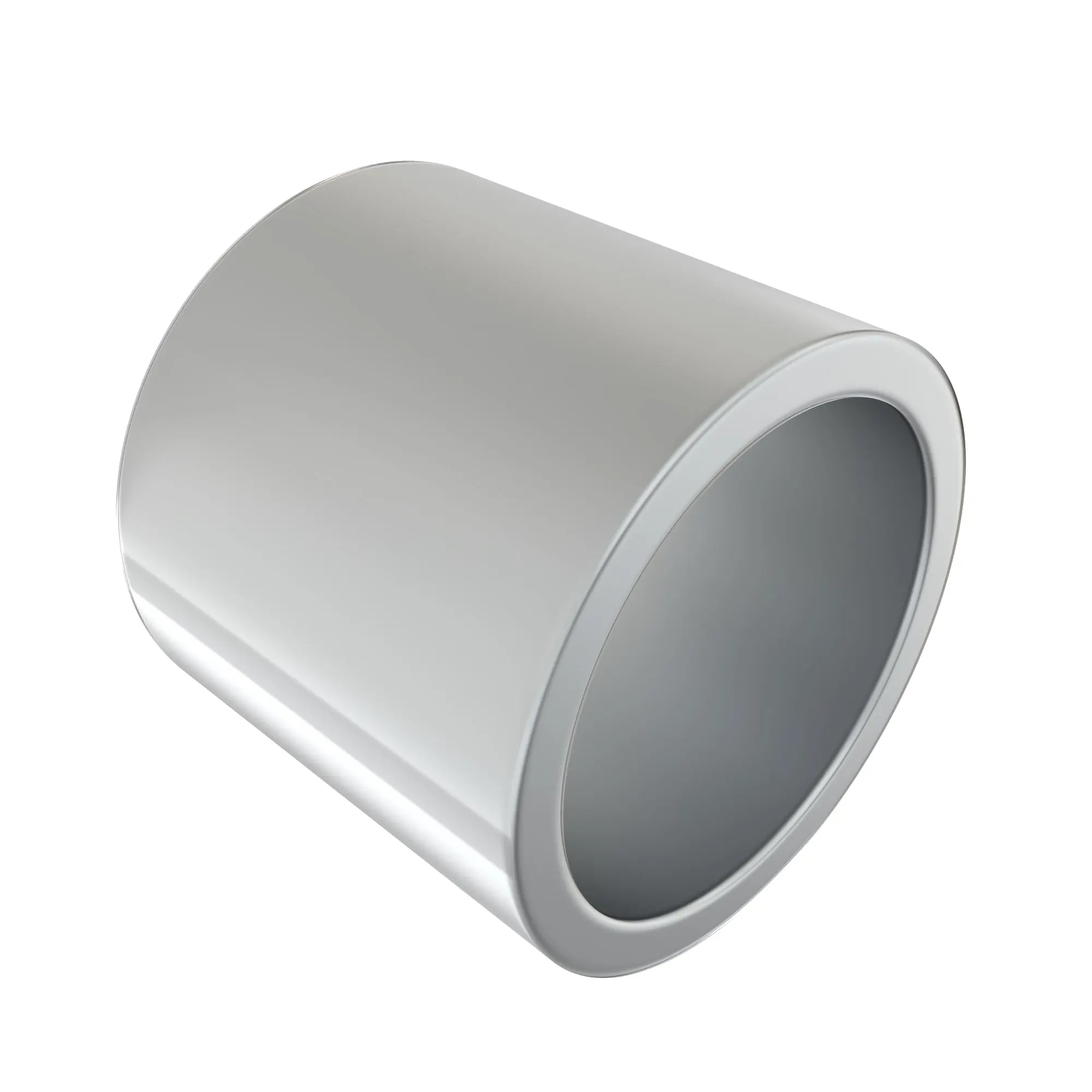 John Deere Handle Spacer - M81520