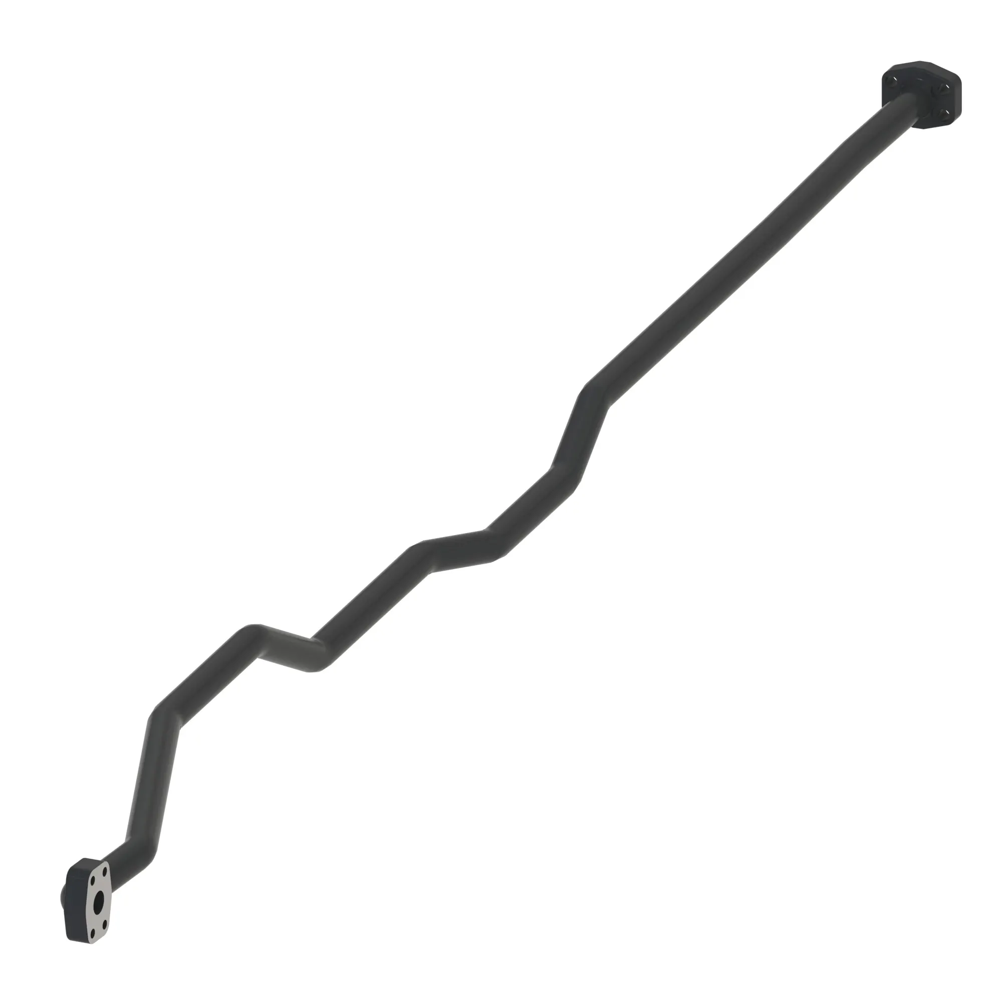 Oil Line