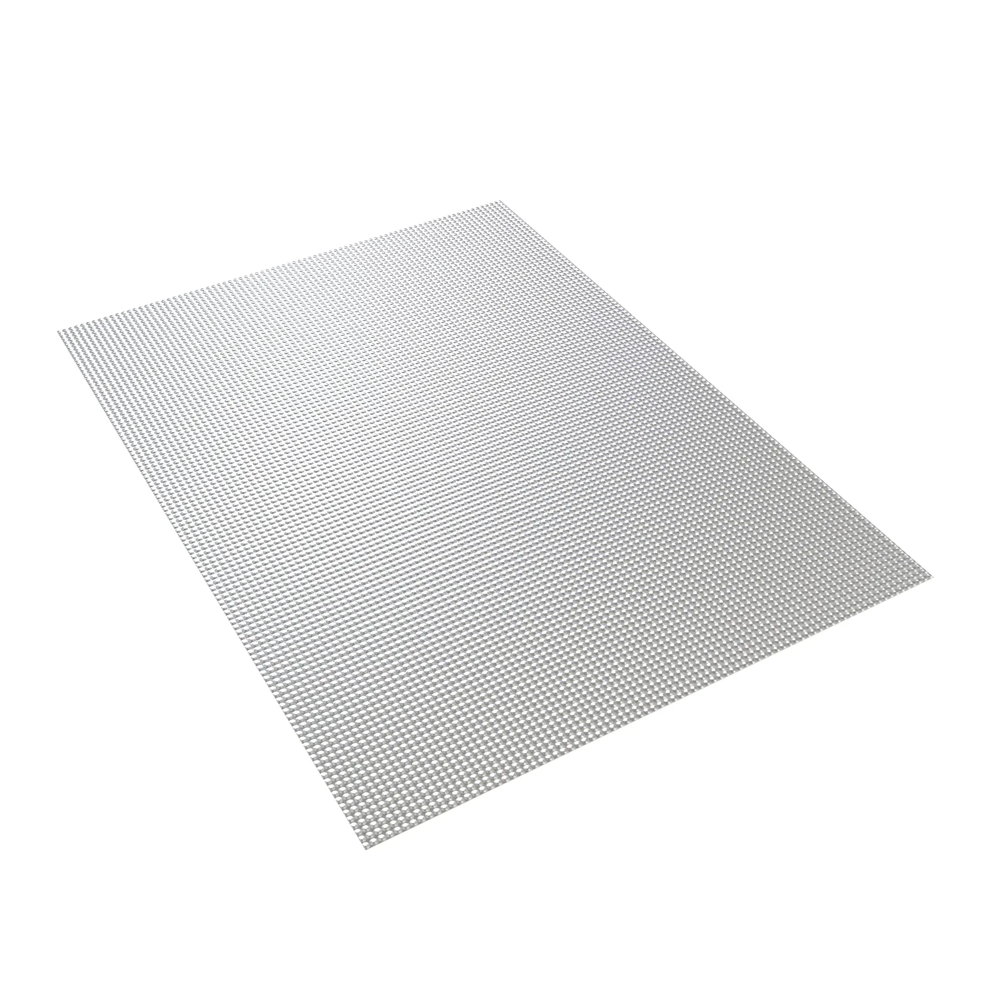 BONDET, ASSY.1/2size
