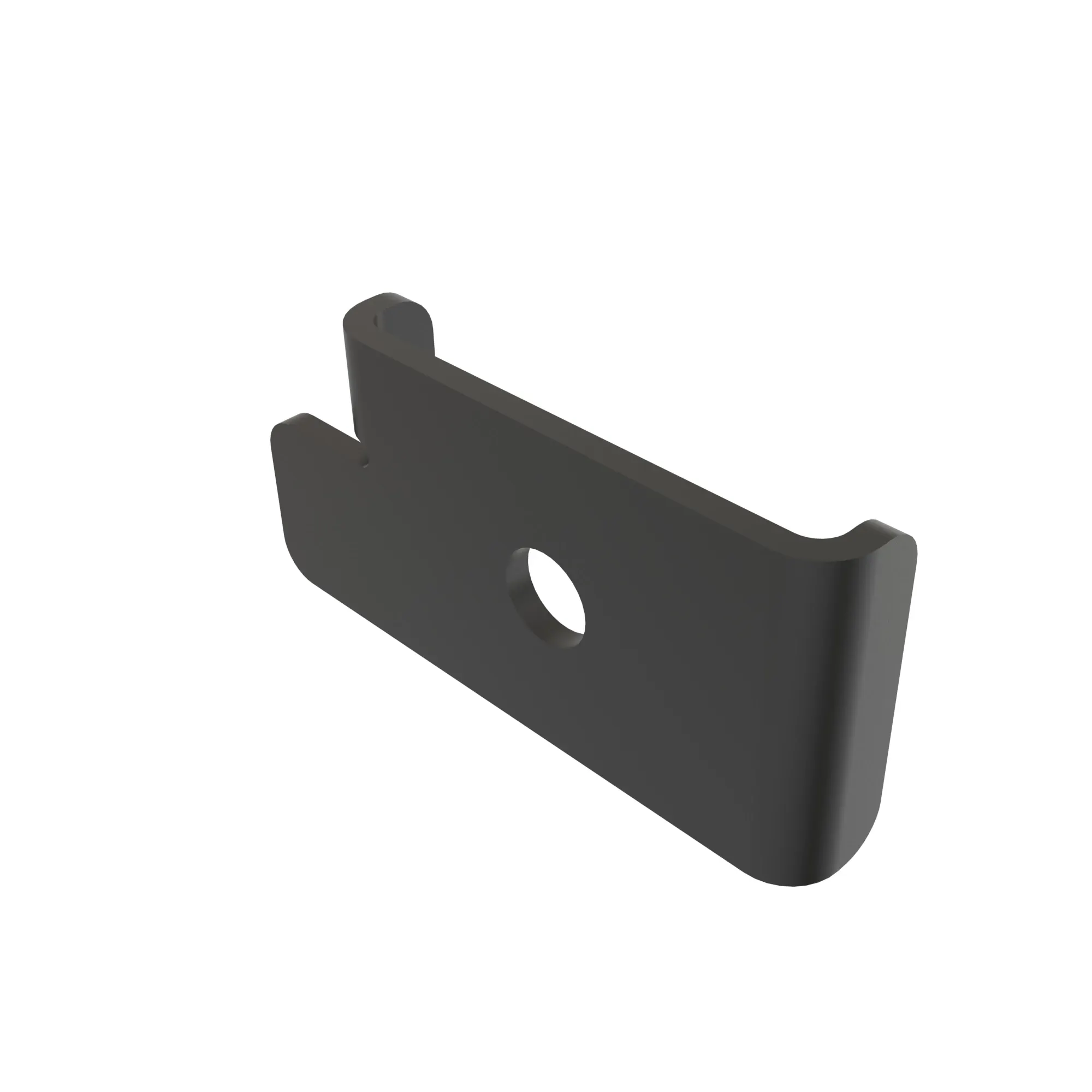 LOCK PLATE