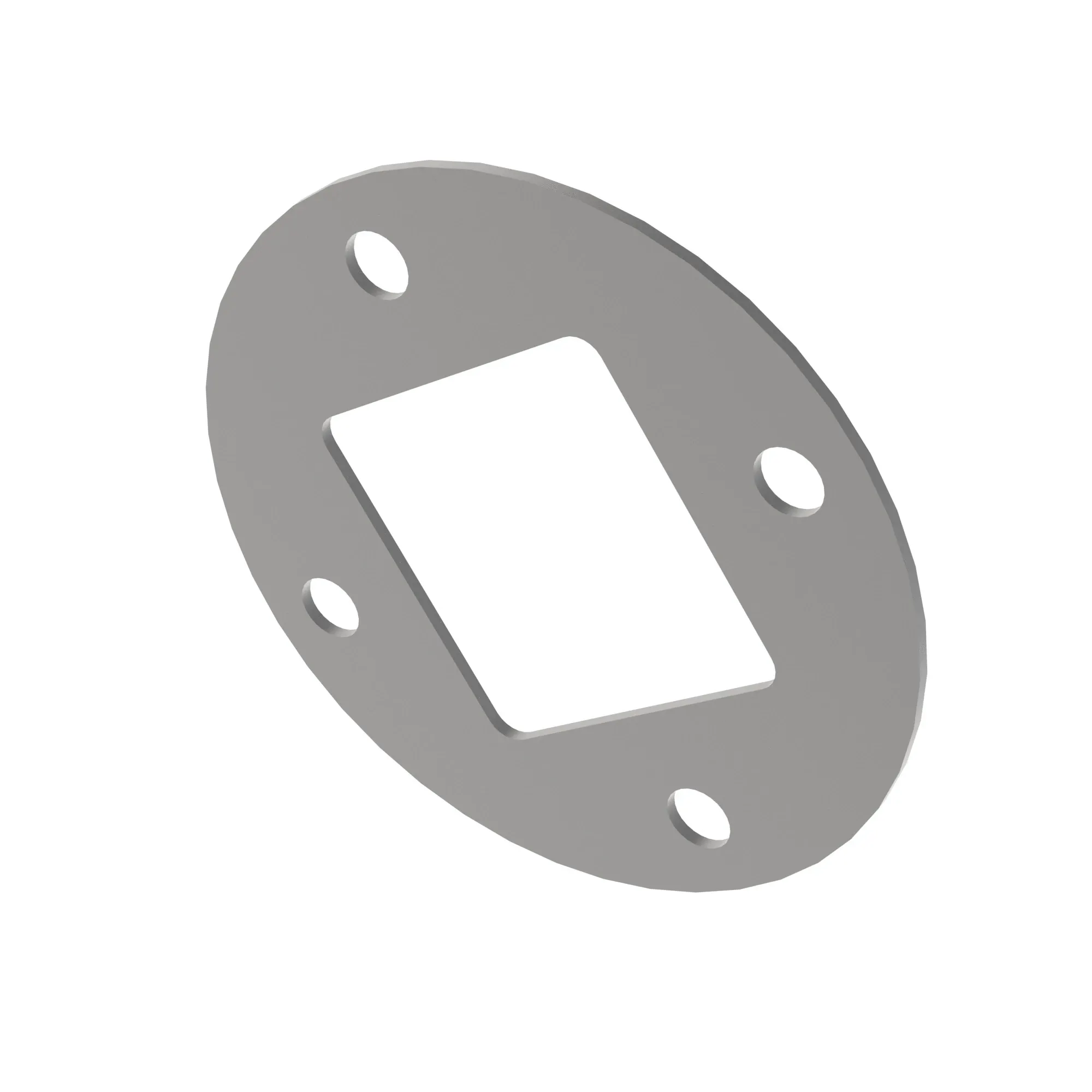 John Deere Shim - FH314081