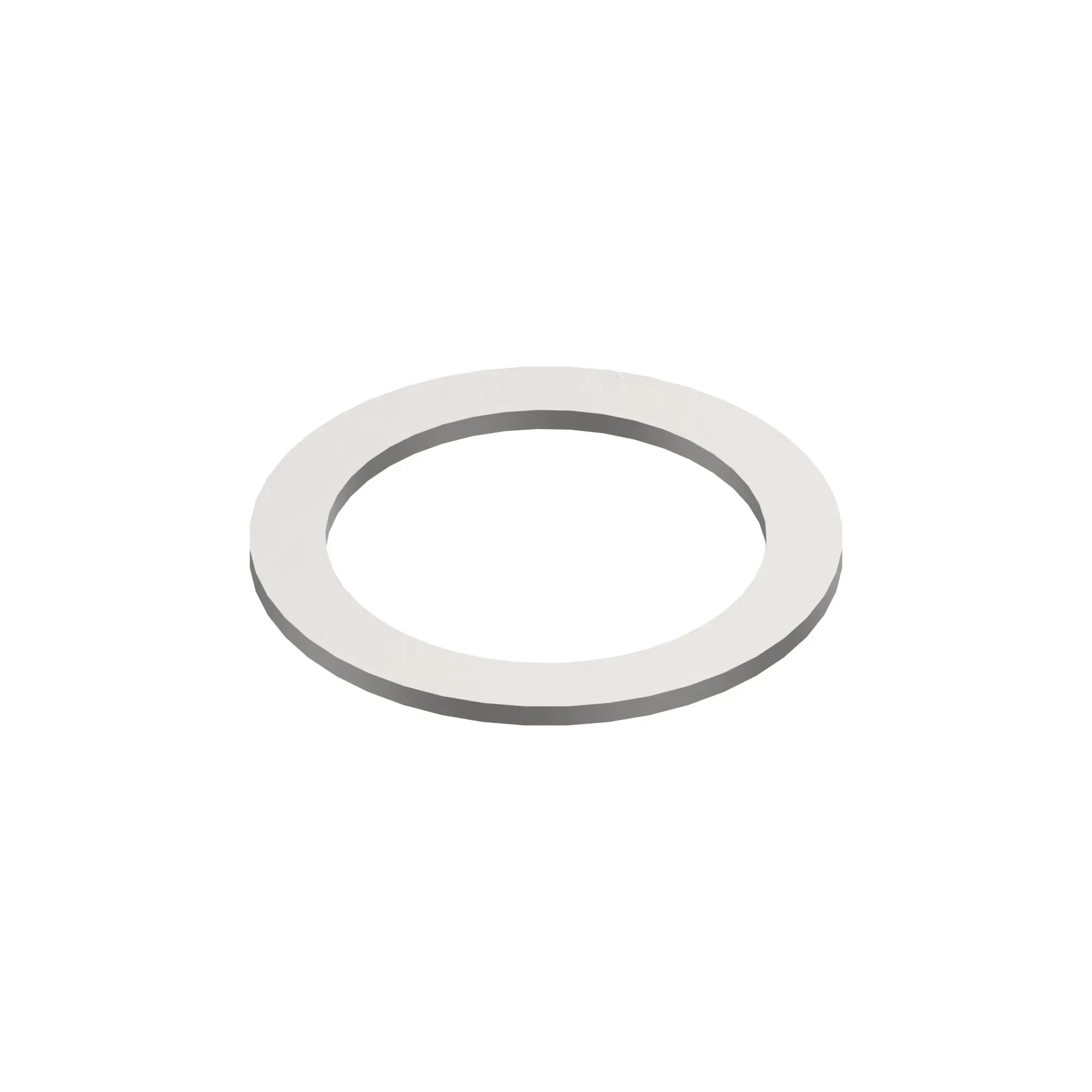 THRUST WASHER, WASHER THRUST