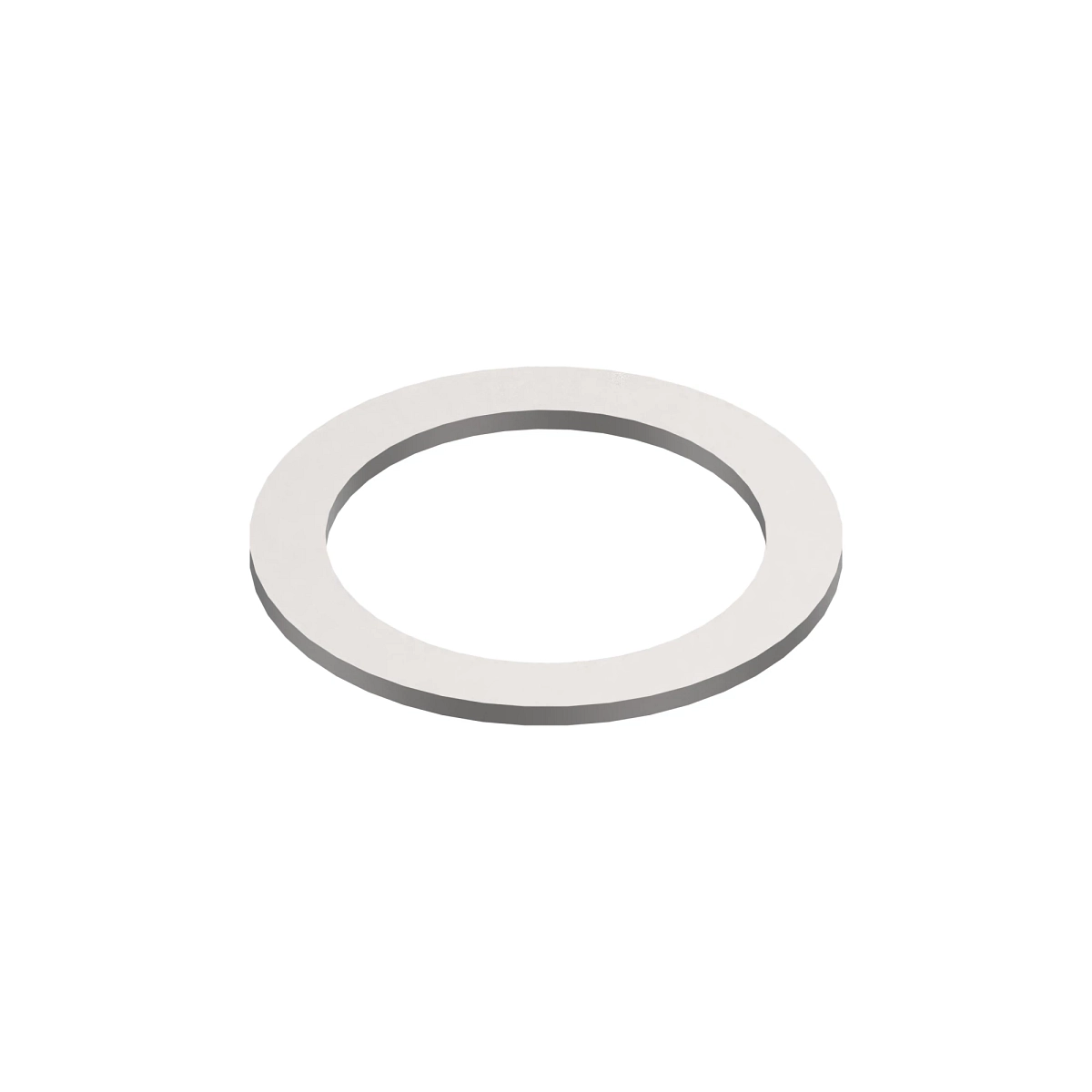 Thrust Washer, Washer Thrust