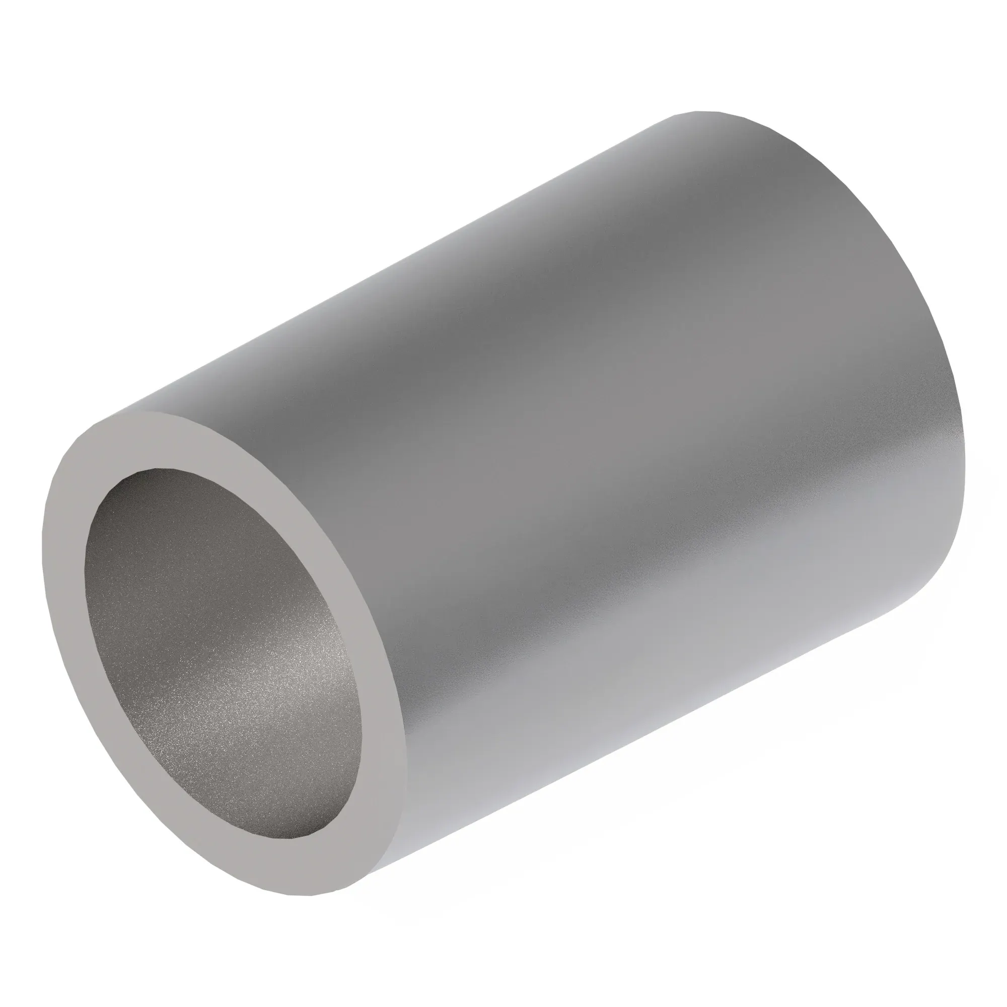John Deere Plain Bushing - N380121