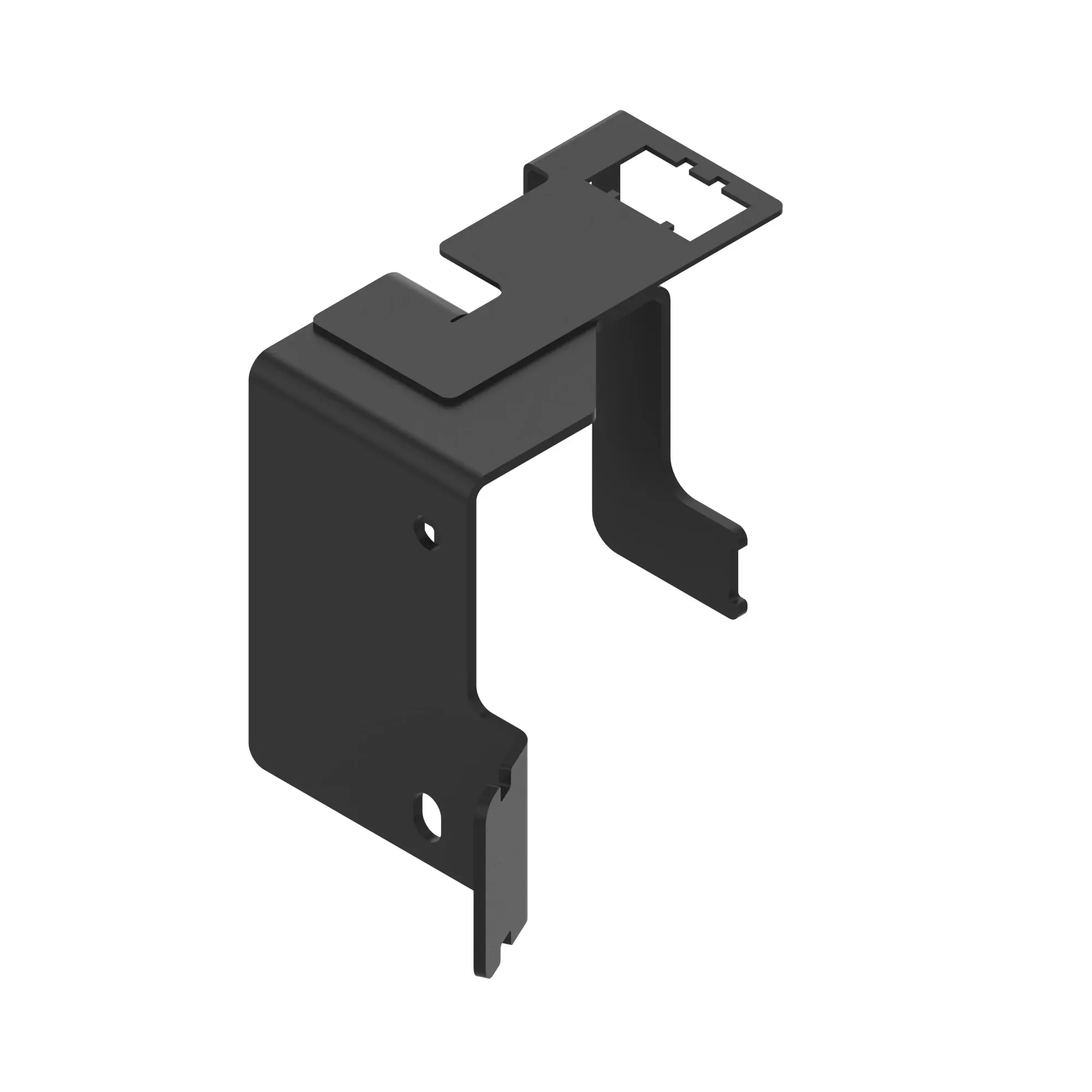 John Deere Retainer - L224233