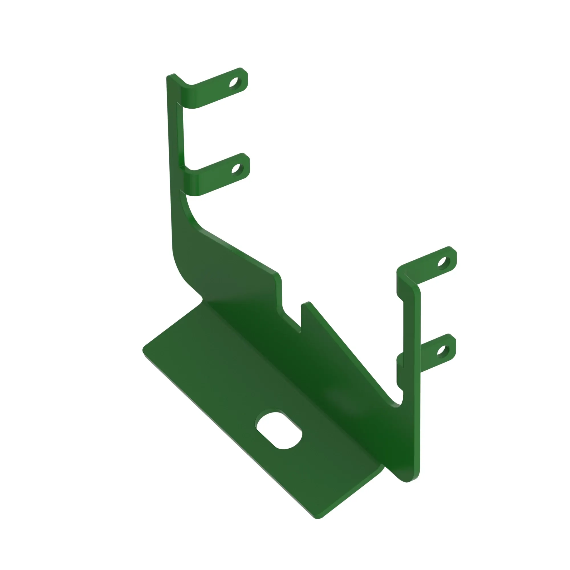 John Deere Bracket - L227941