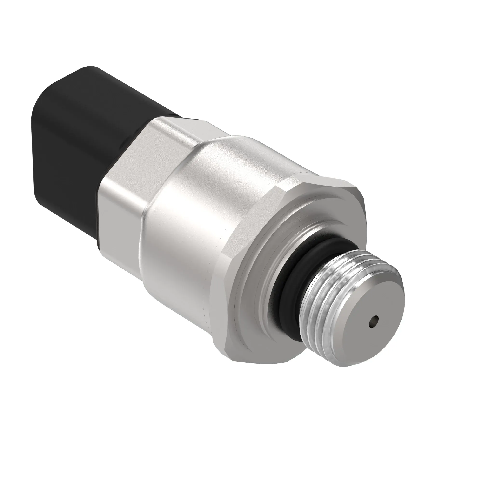 RE584420: Pressure Sensor