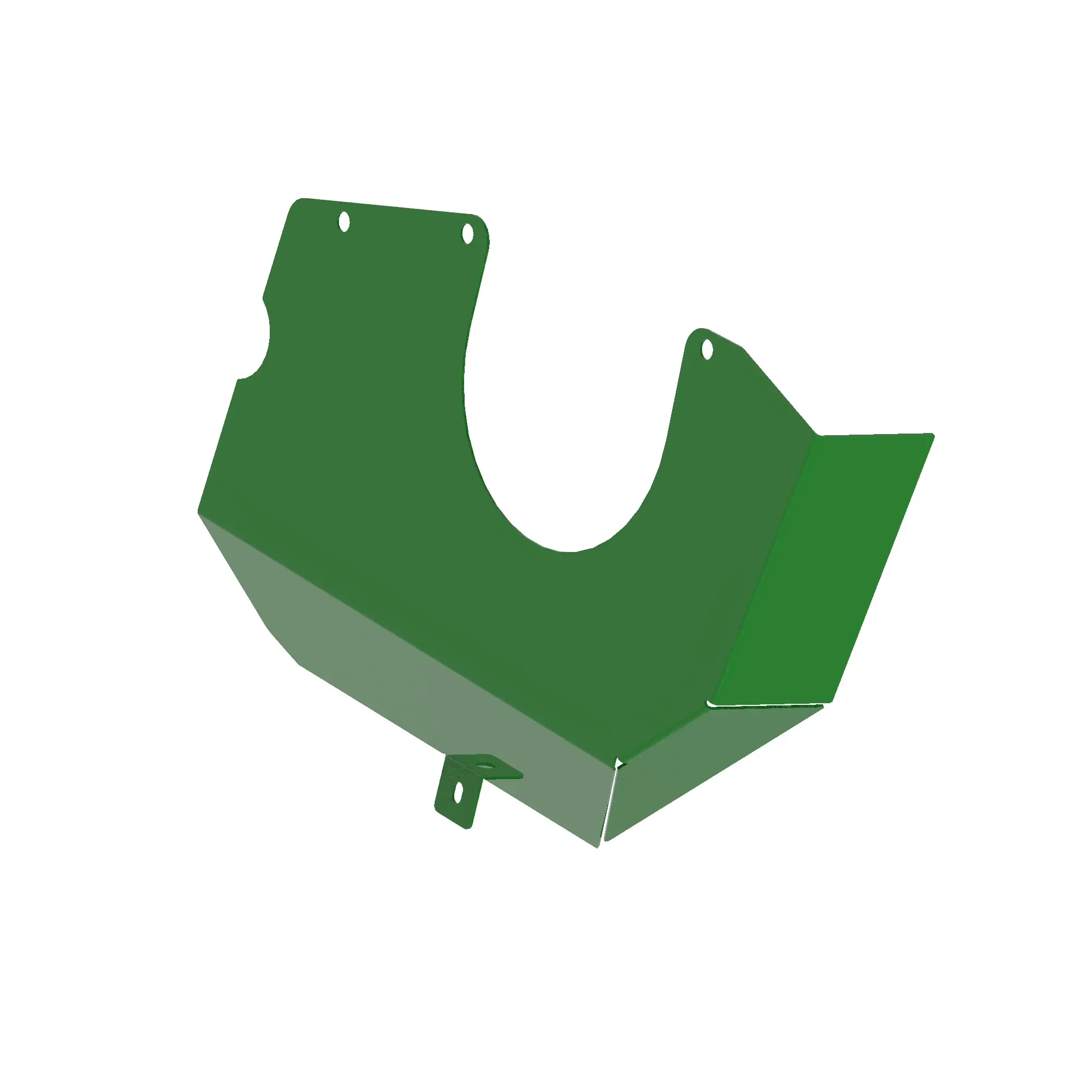 Shield
