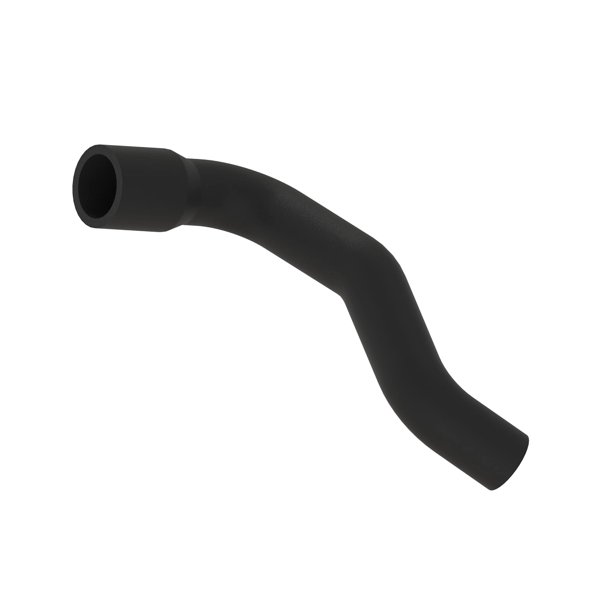 Hose, Oil Filler 6 Cyl - Spra