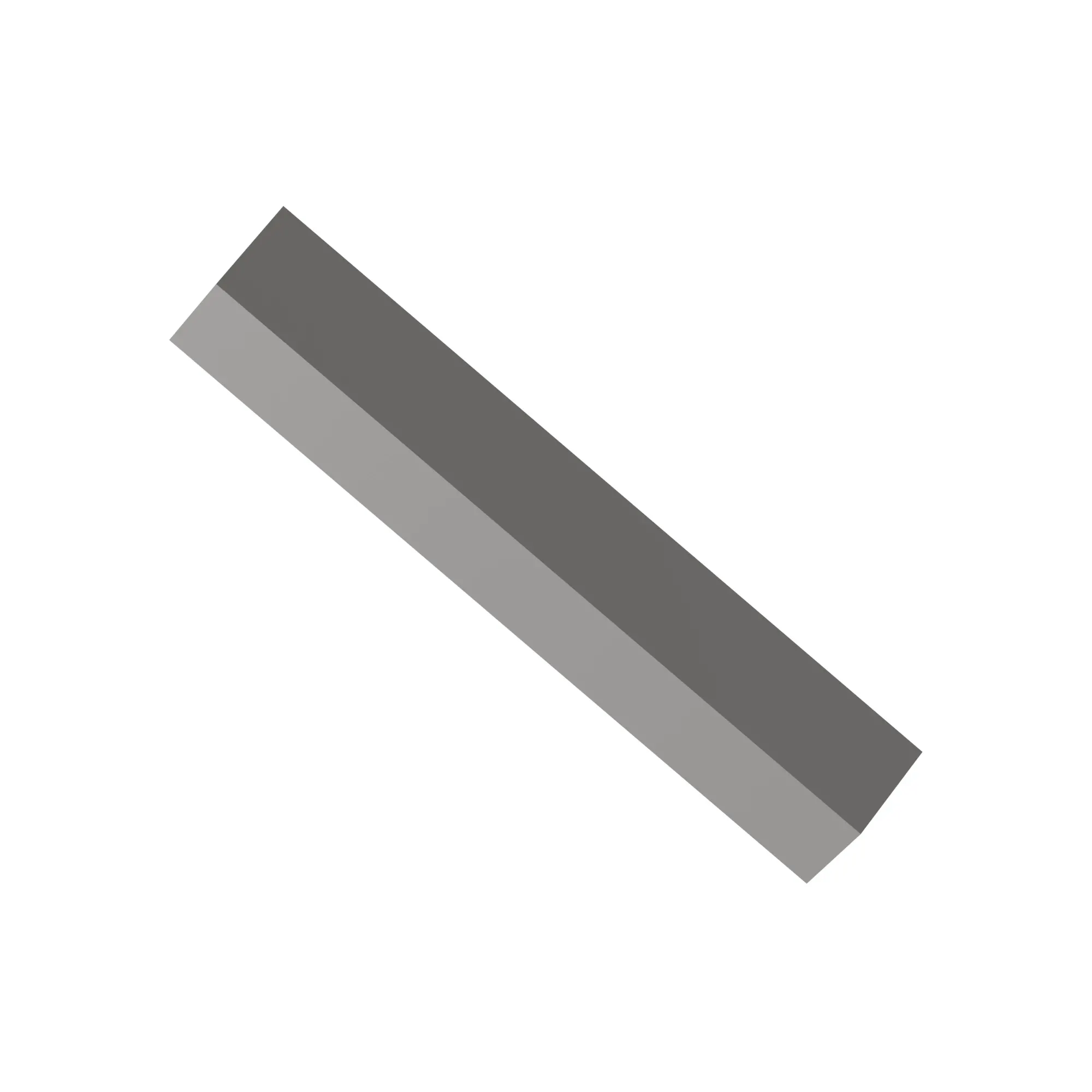 shaftkey