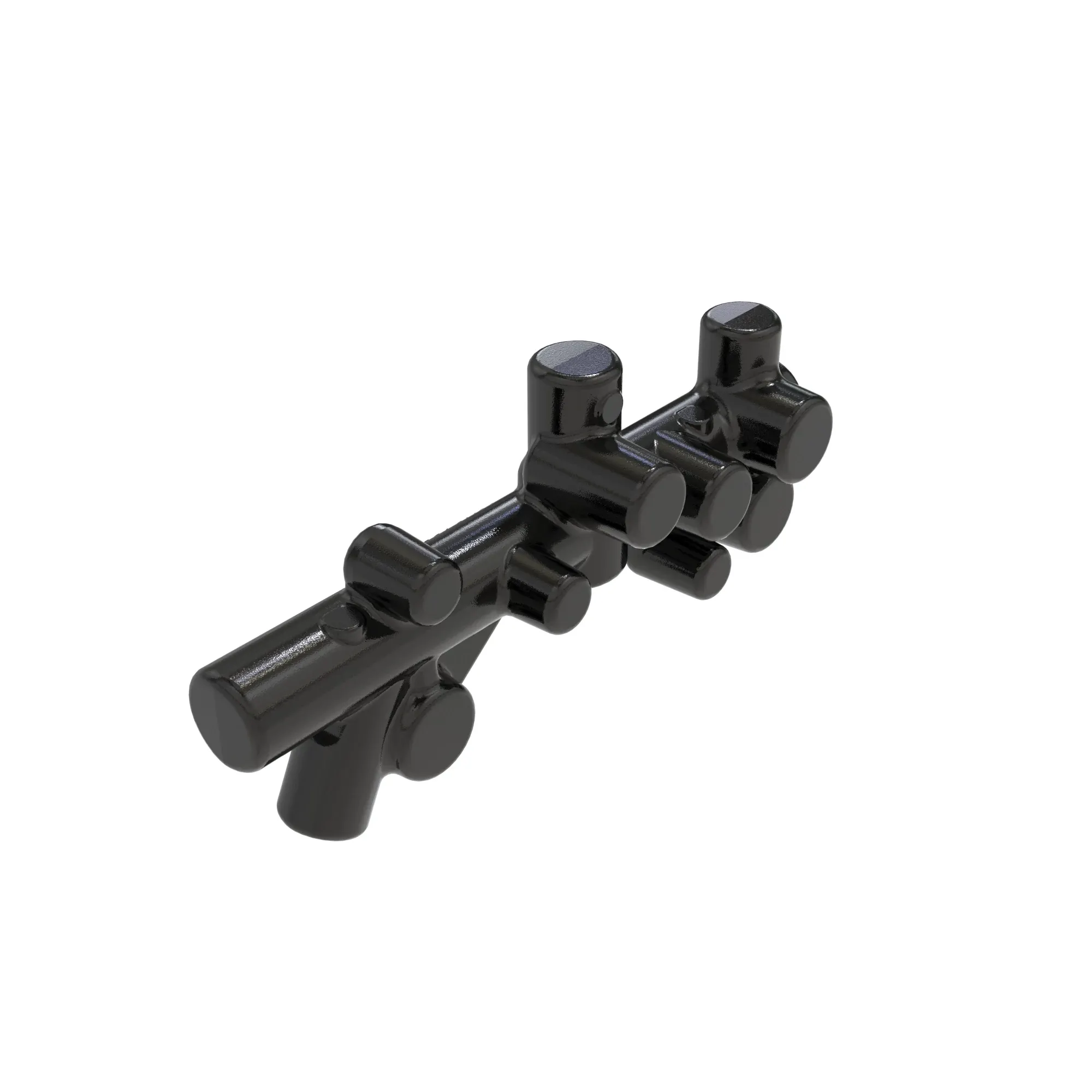 Manifold