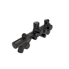 Manifold