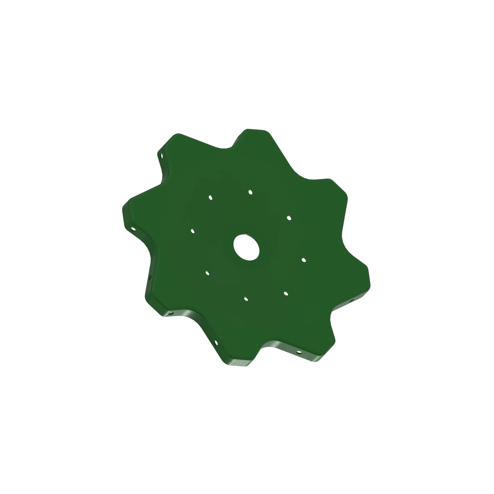 John Deere O-Ring - YC20556