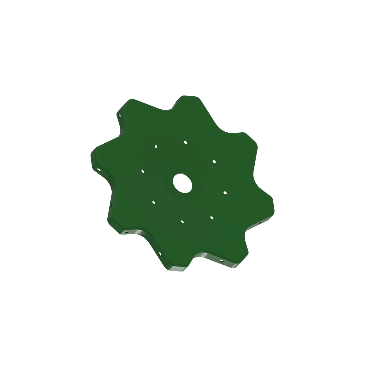 O-Ring