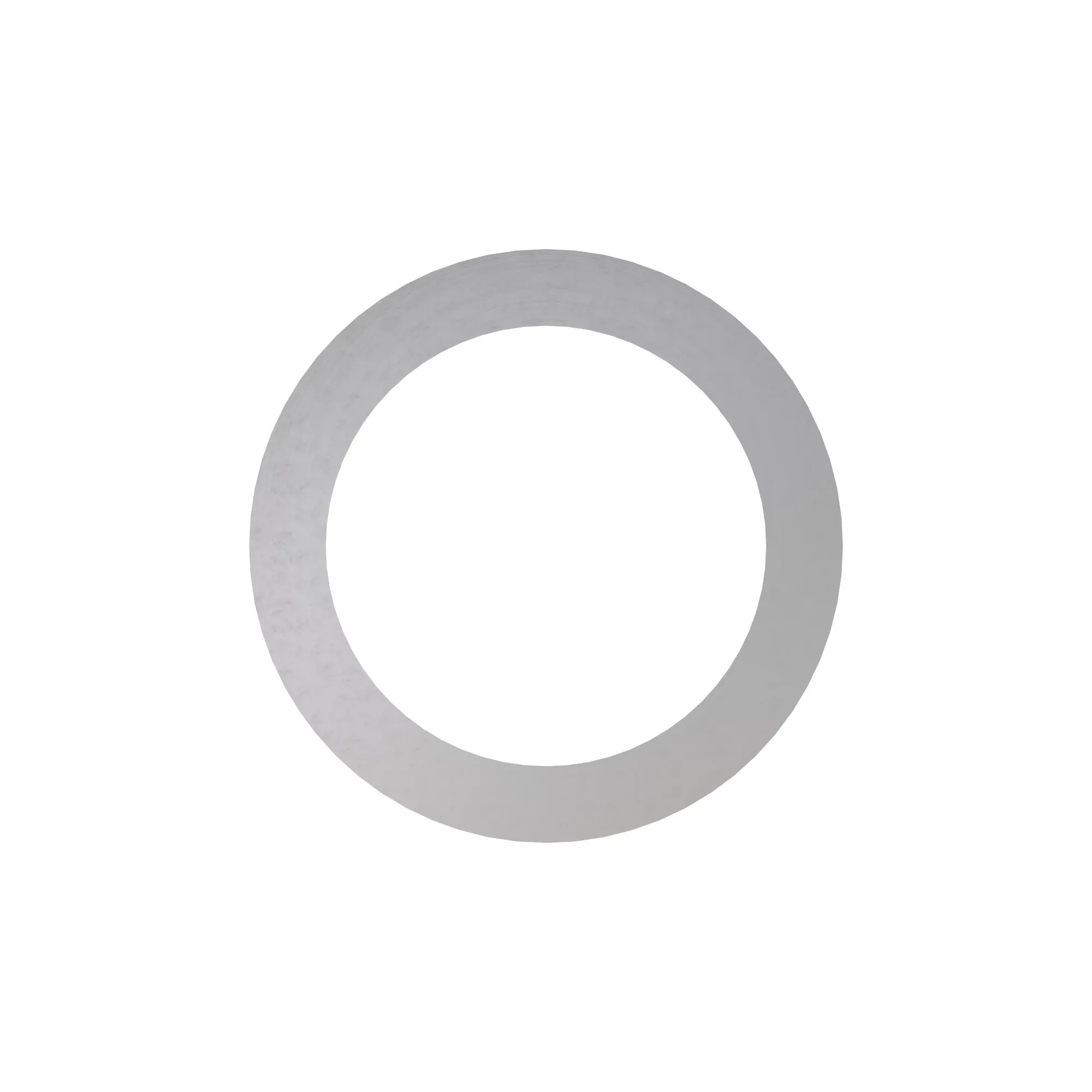 SHIM .004 .102MM (.004 )