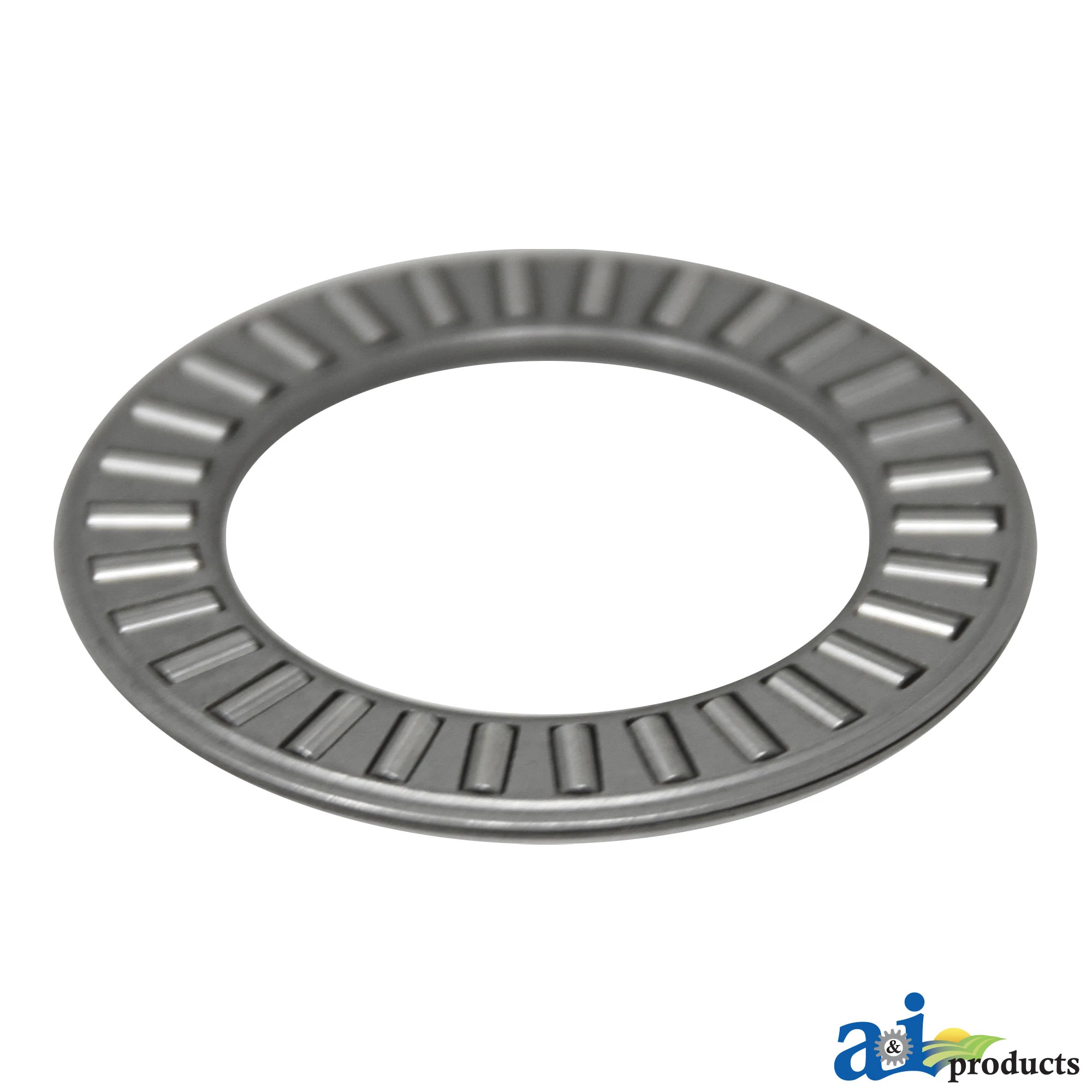 Needle Thrust Bearing