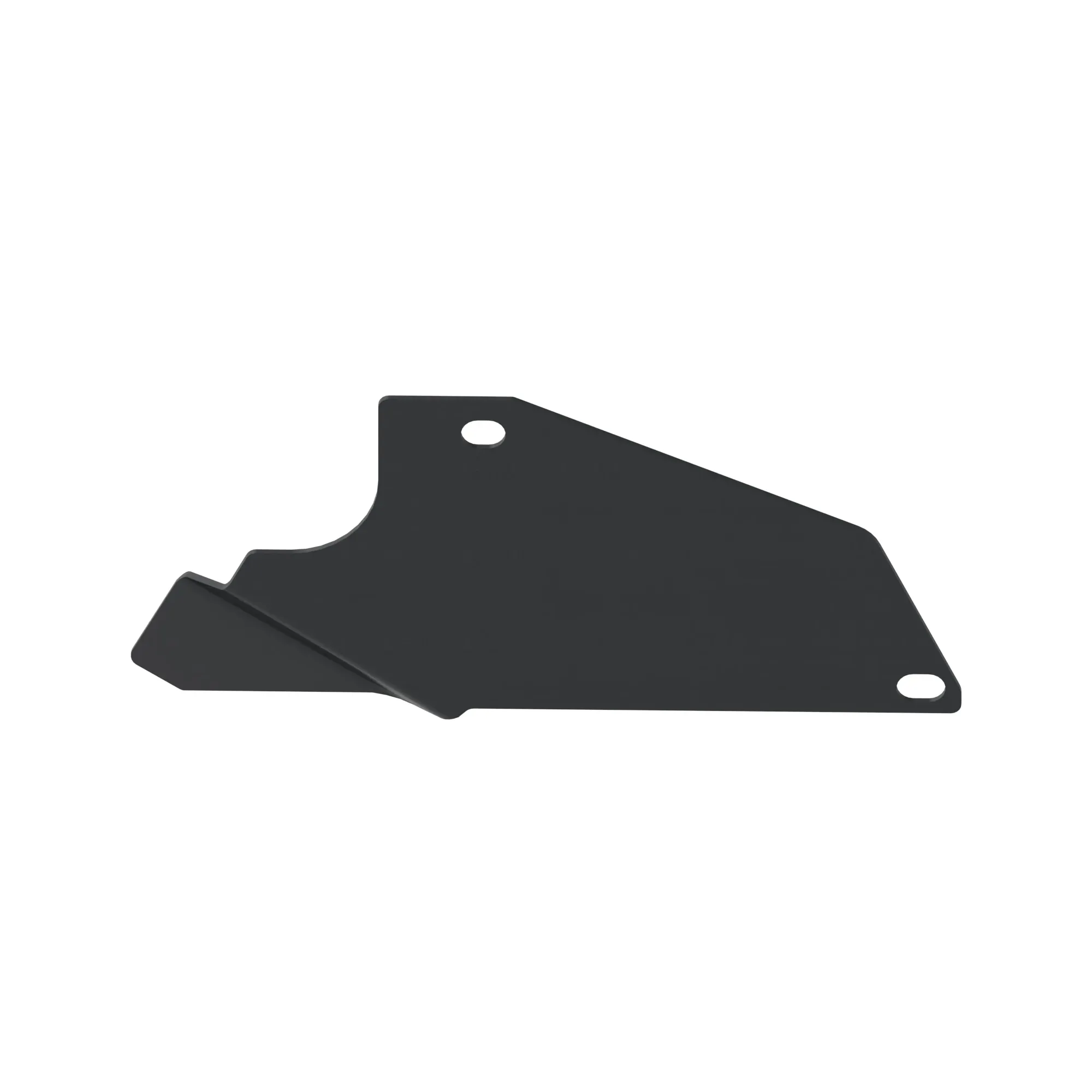 COVER, SAW COVER, WA