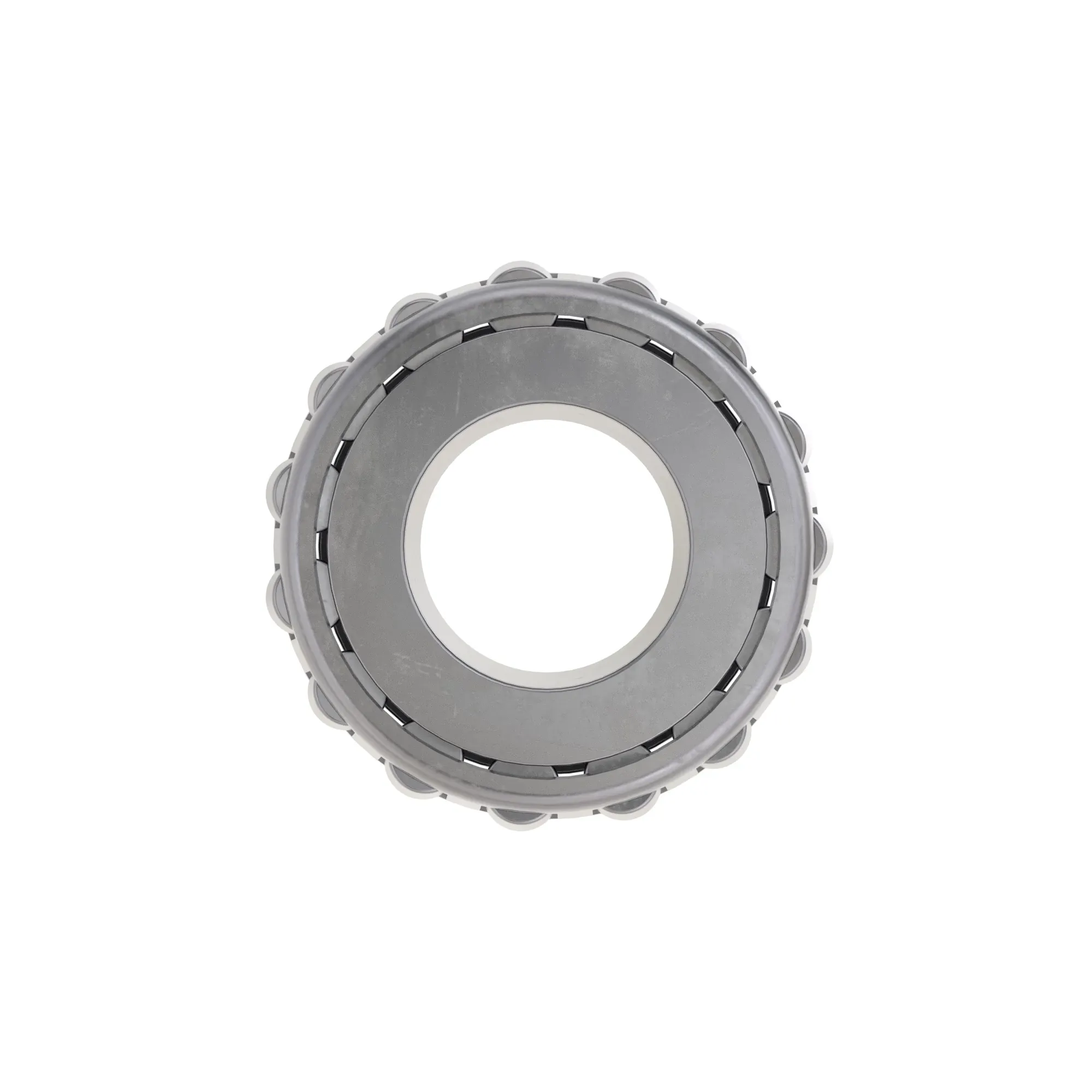 BEARING CONE