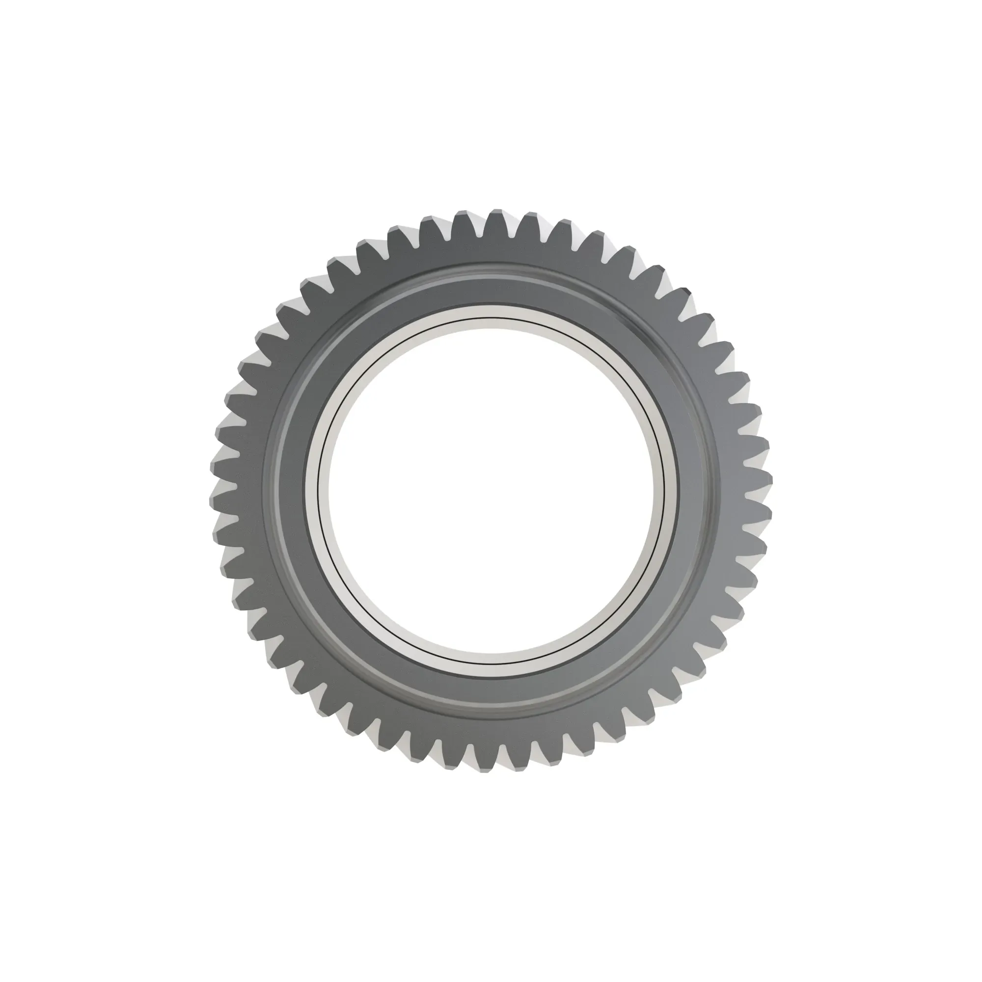 Gear