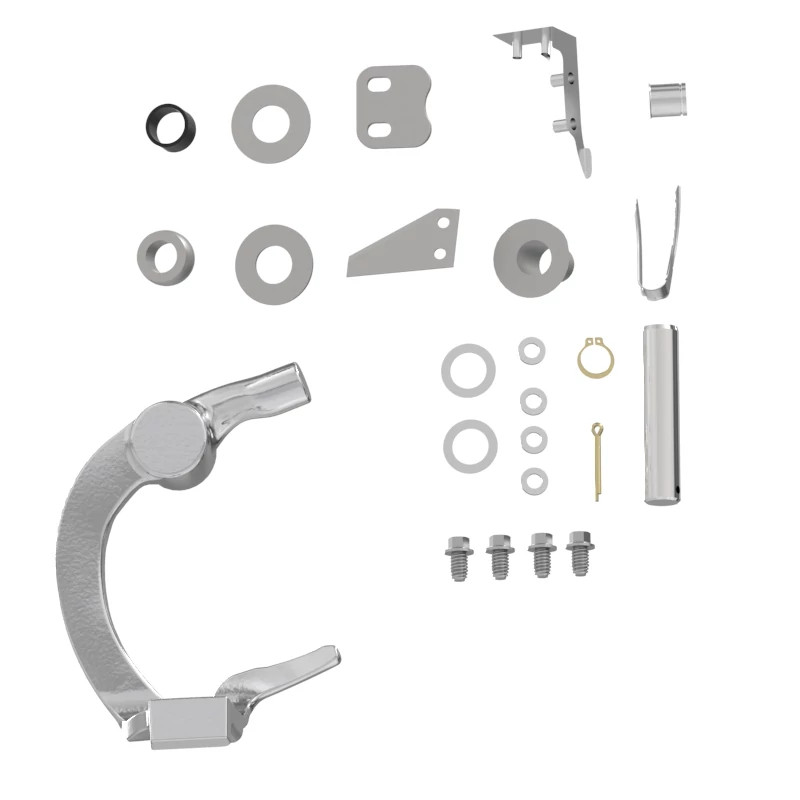Repair Kit