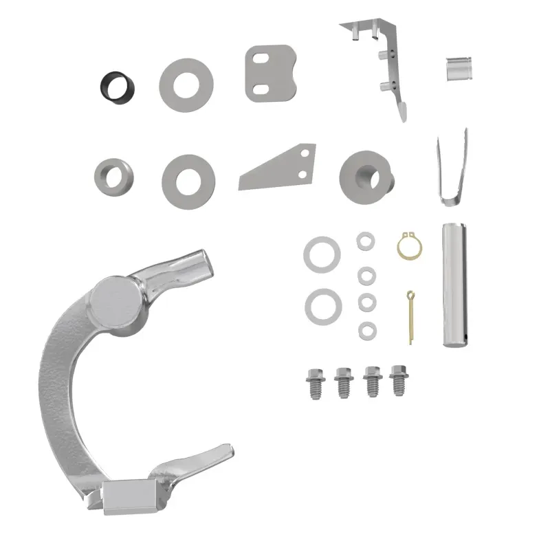 Repair Kit