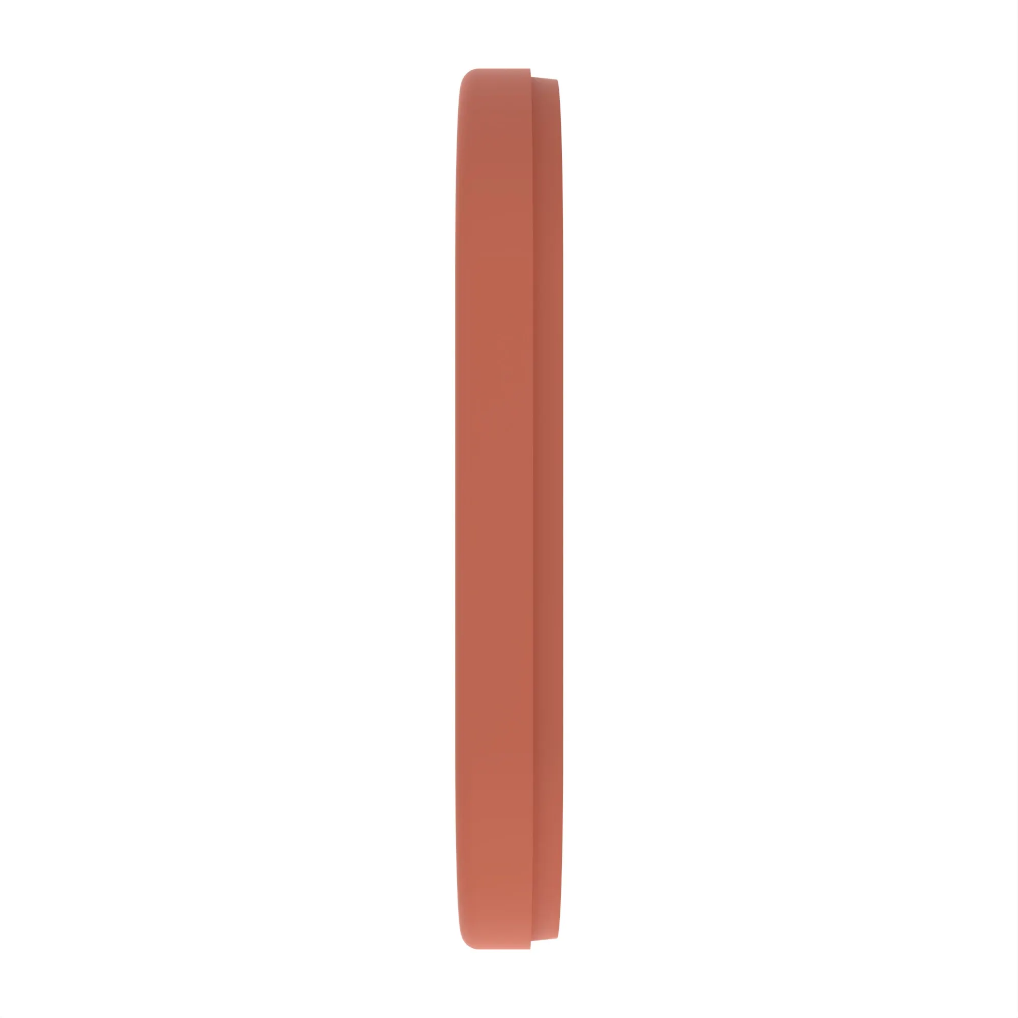 seal