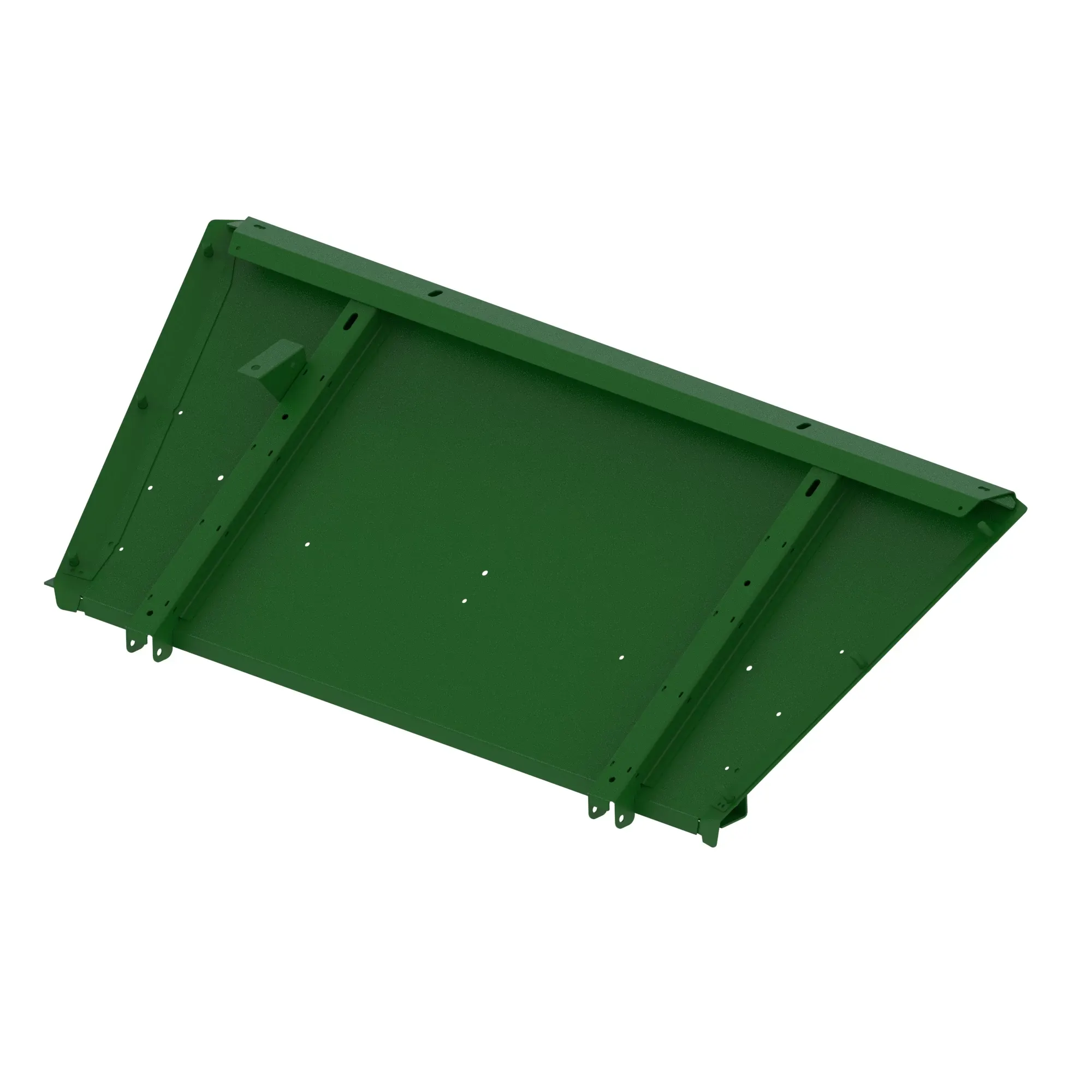 John Deere Extension - AXE98066