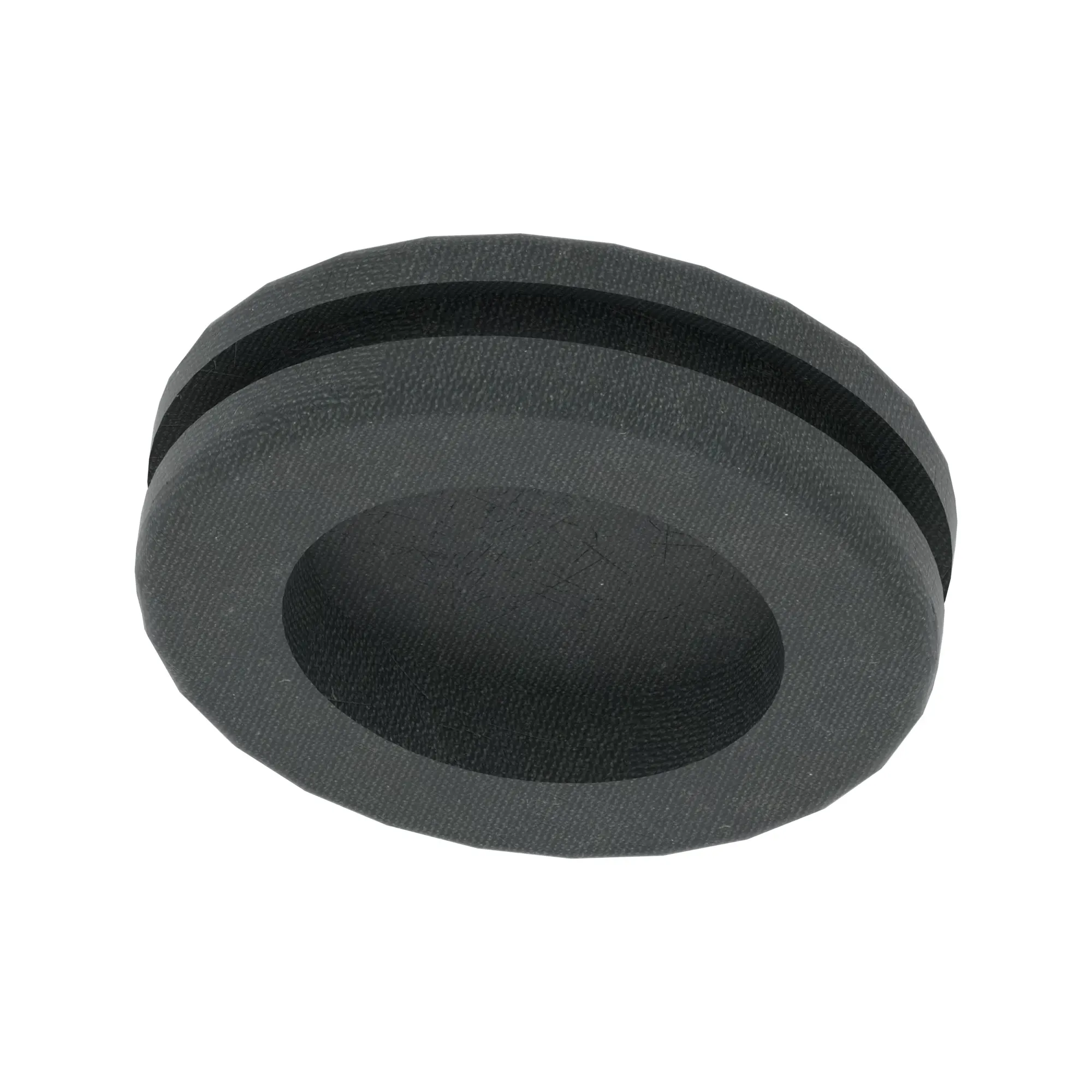 Grommet