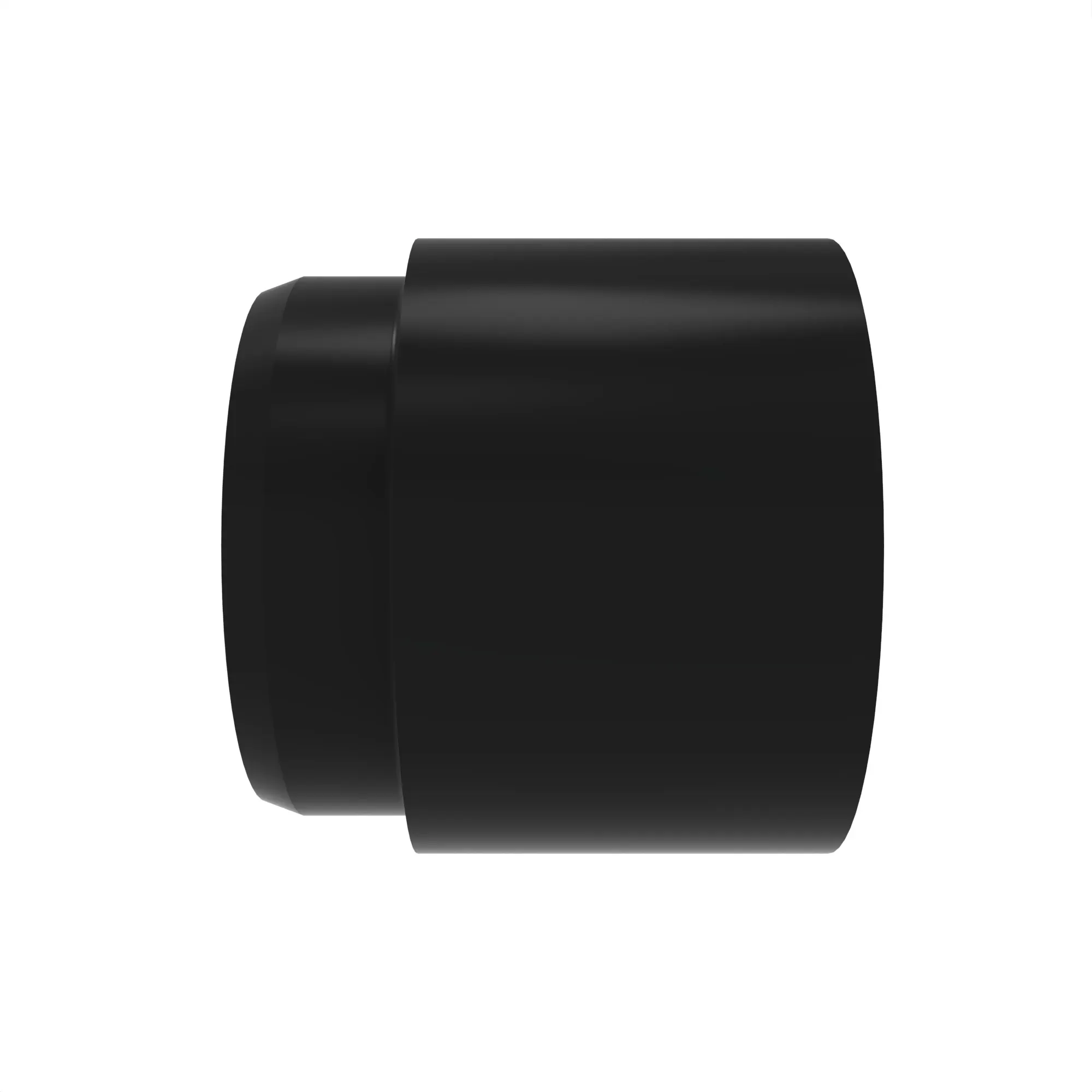 MANIFOLD,EGR COOLANT INLET