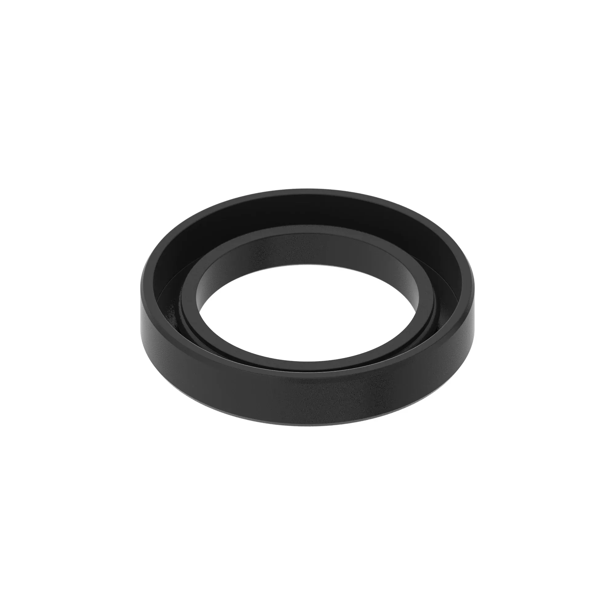 John Deere Internal Oil Seal - M161689